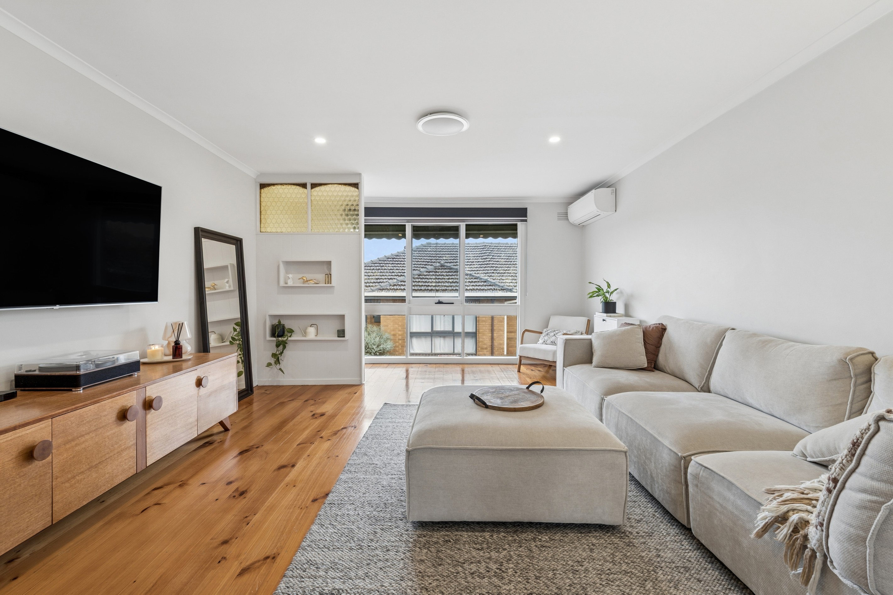 7/54 St Vigeons Road, Reservoir, VIC 3073