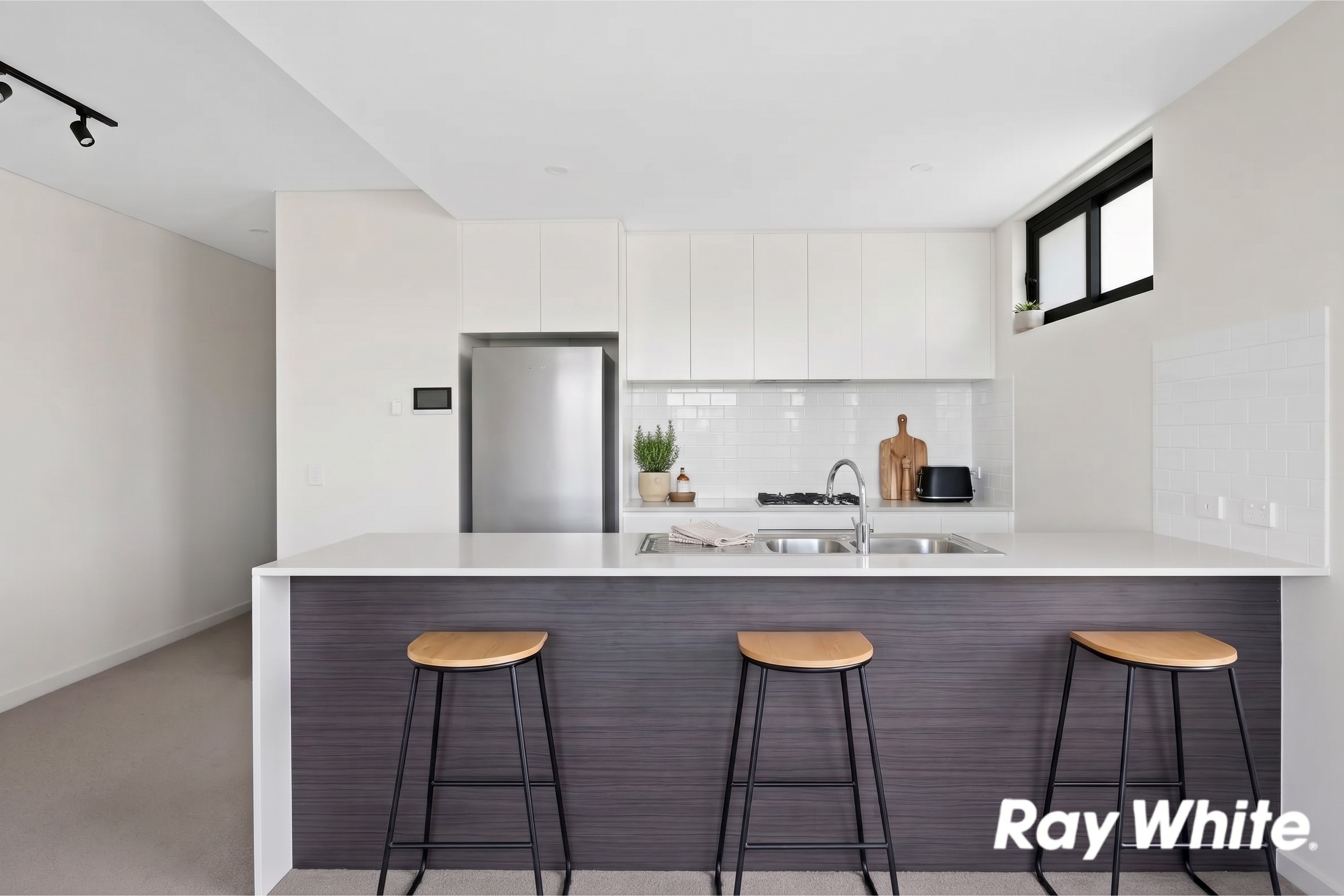48/2 Bingham Street, Schofields, NSW 2762