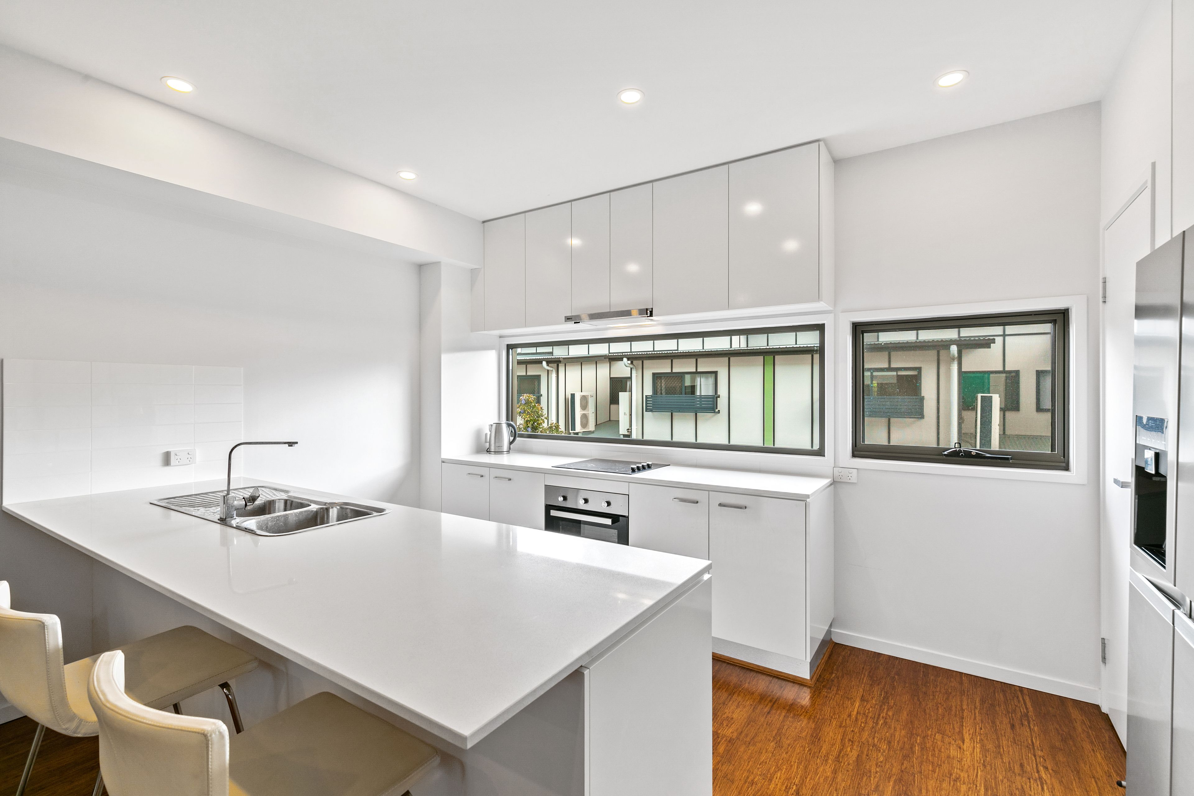 3/34 Taunton Street, Annerley, QLD 4103