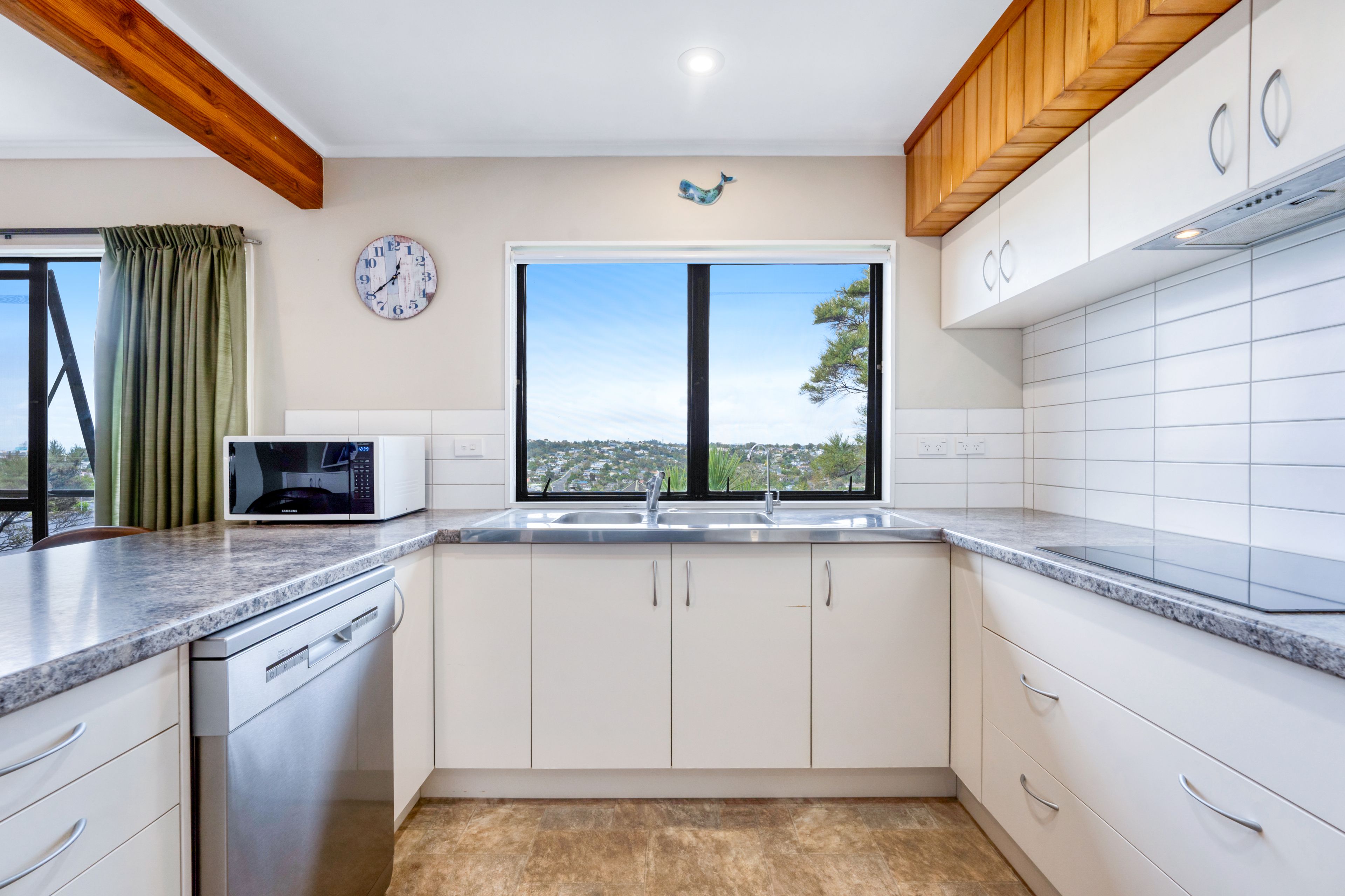 116B Manuka Road, Glenfield, North Shore City