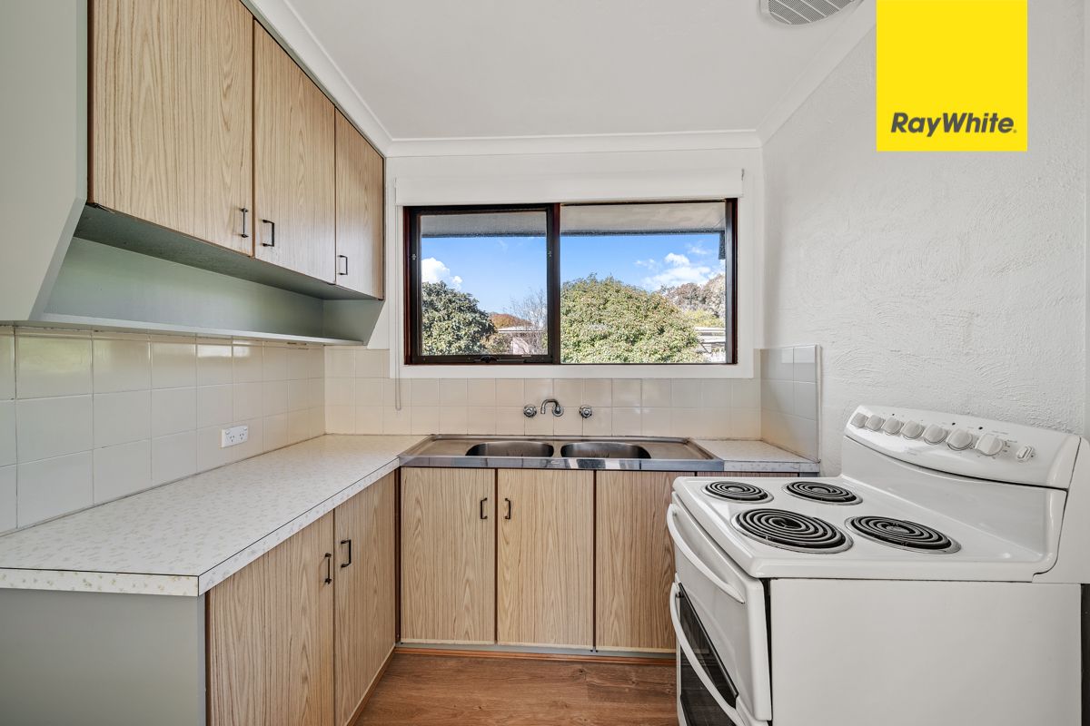8a Cambridge Street, Cook, ACT 2614