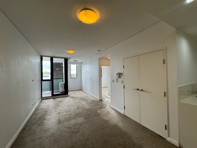 310/11C Mashman Avenue, Kingsgrove, NSW 2208