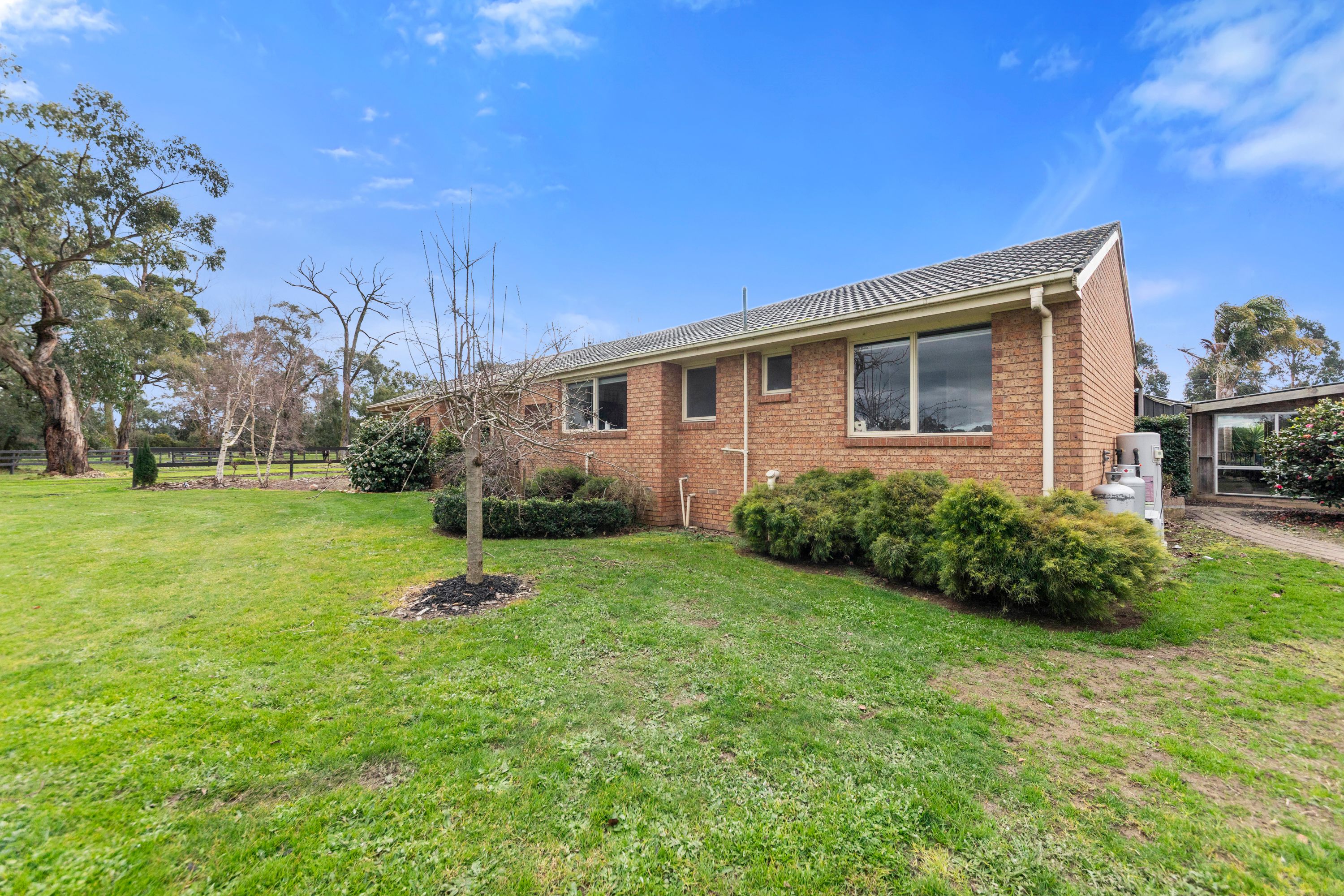 636 Darnum-shady Creek Road — photo 4 of 30
