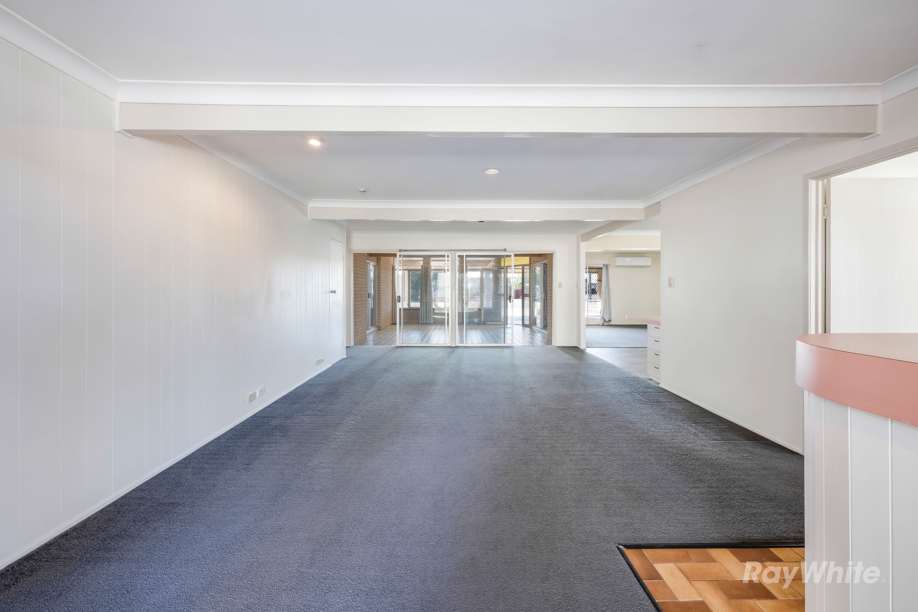 6 Lucas Street — photo 10 of 29
