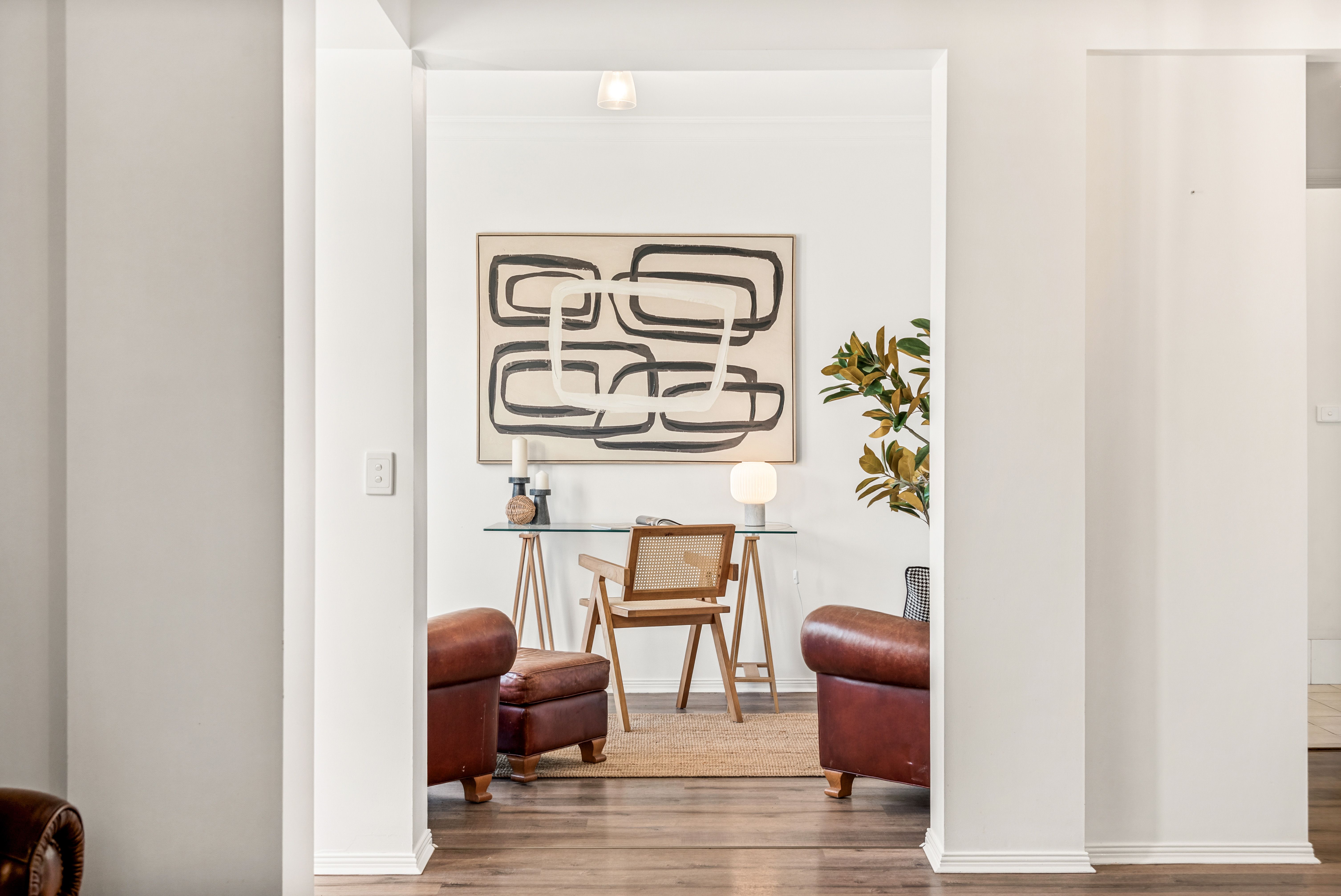 5 Manos Court — photo 7 of 30