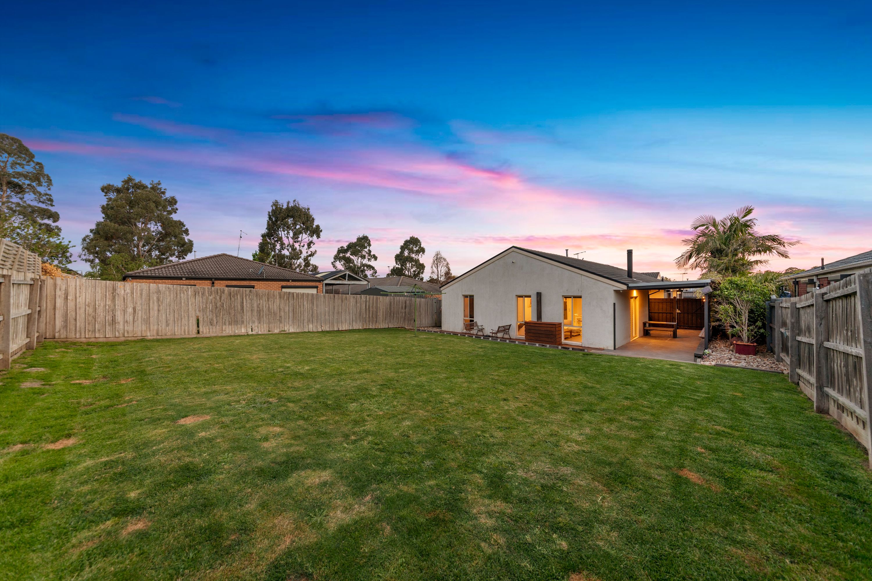 11 Natanya Drive — photo 19 of 25