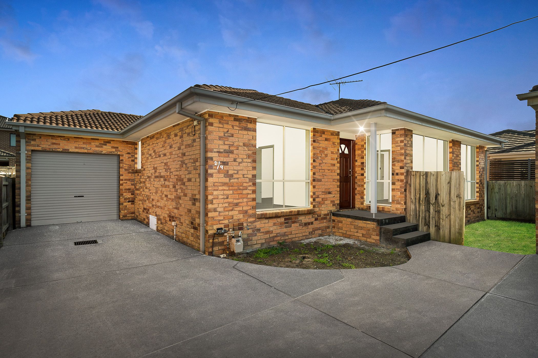 9 Harlington Street, Clayton VIC 3168