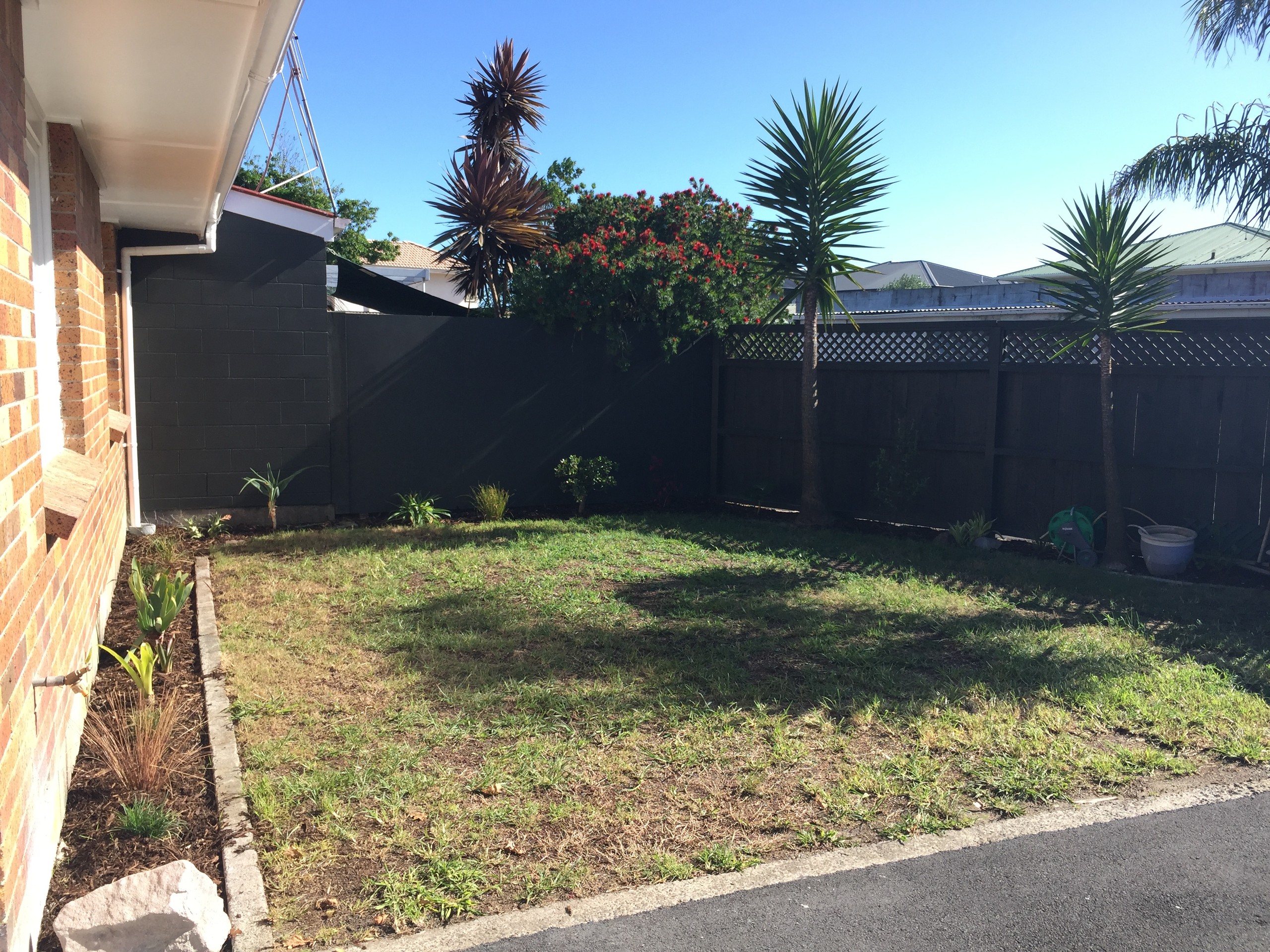 Mt Maunganui, Tauranga City