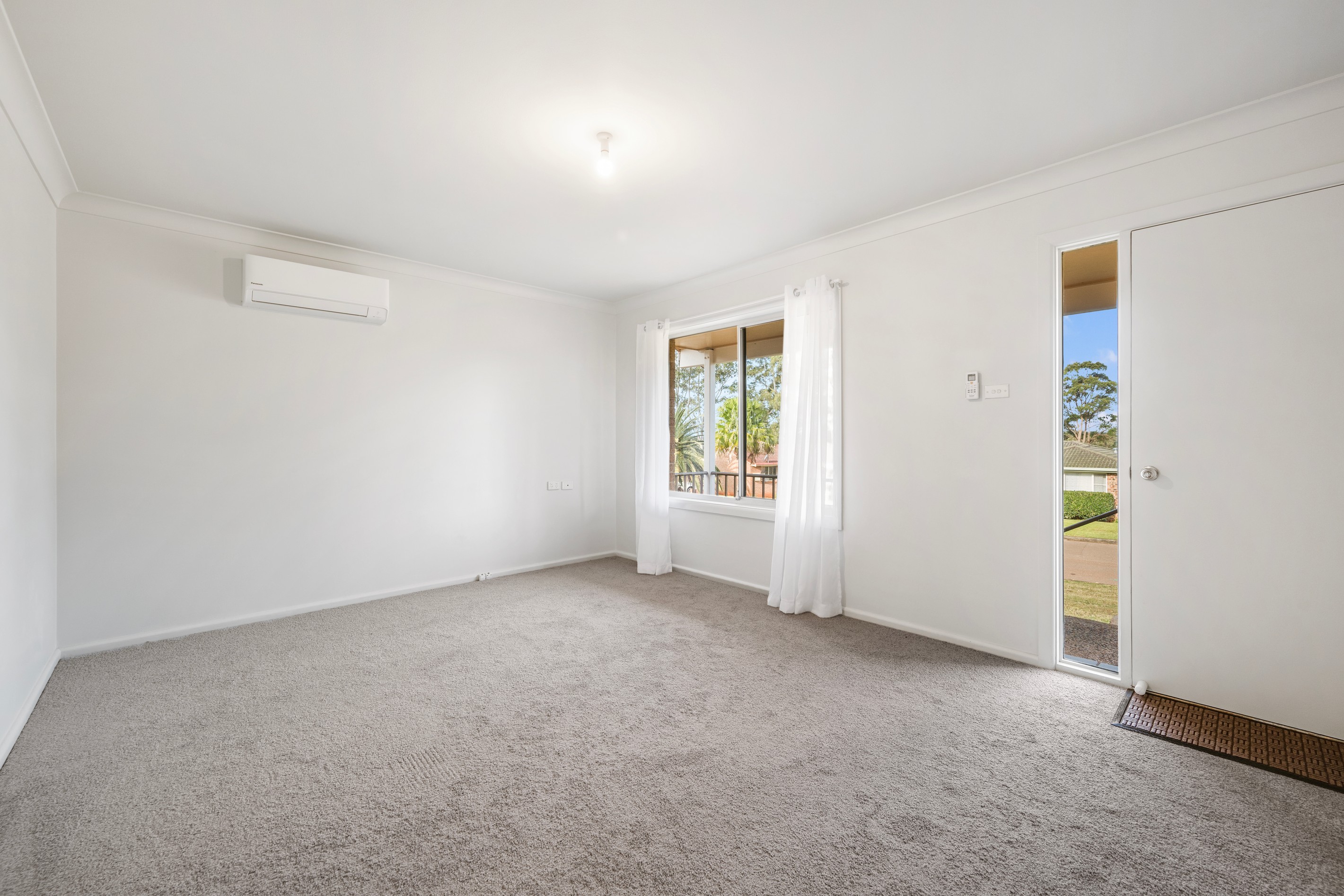 19 Bennet Street, Port Macquarie, NSW 2444