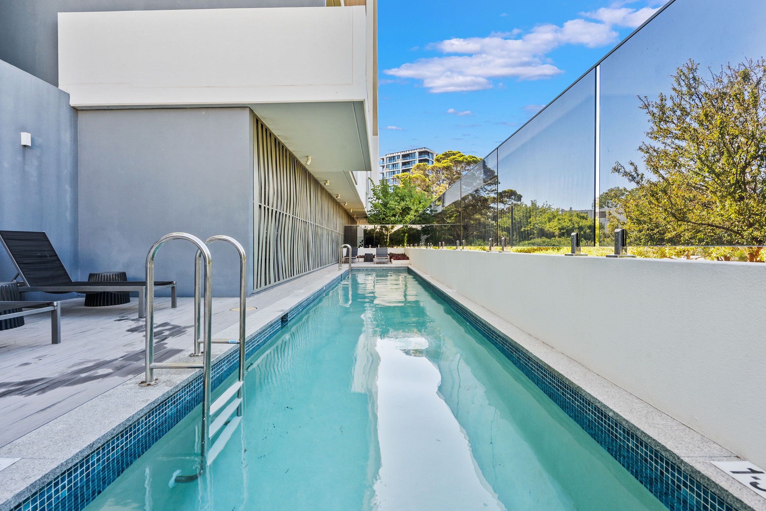 24/10 Hawksburn Road, Rivervale, WA 6103