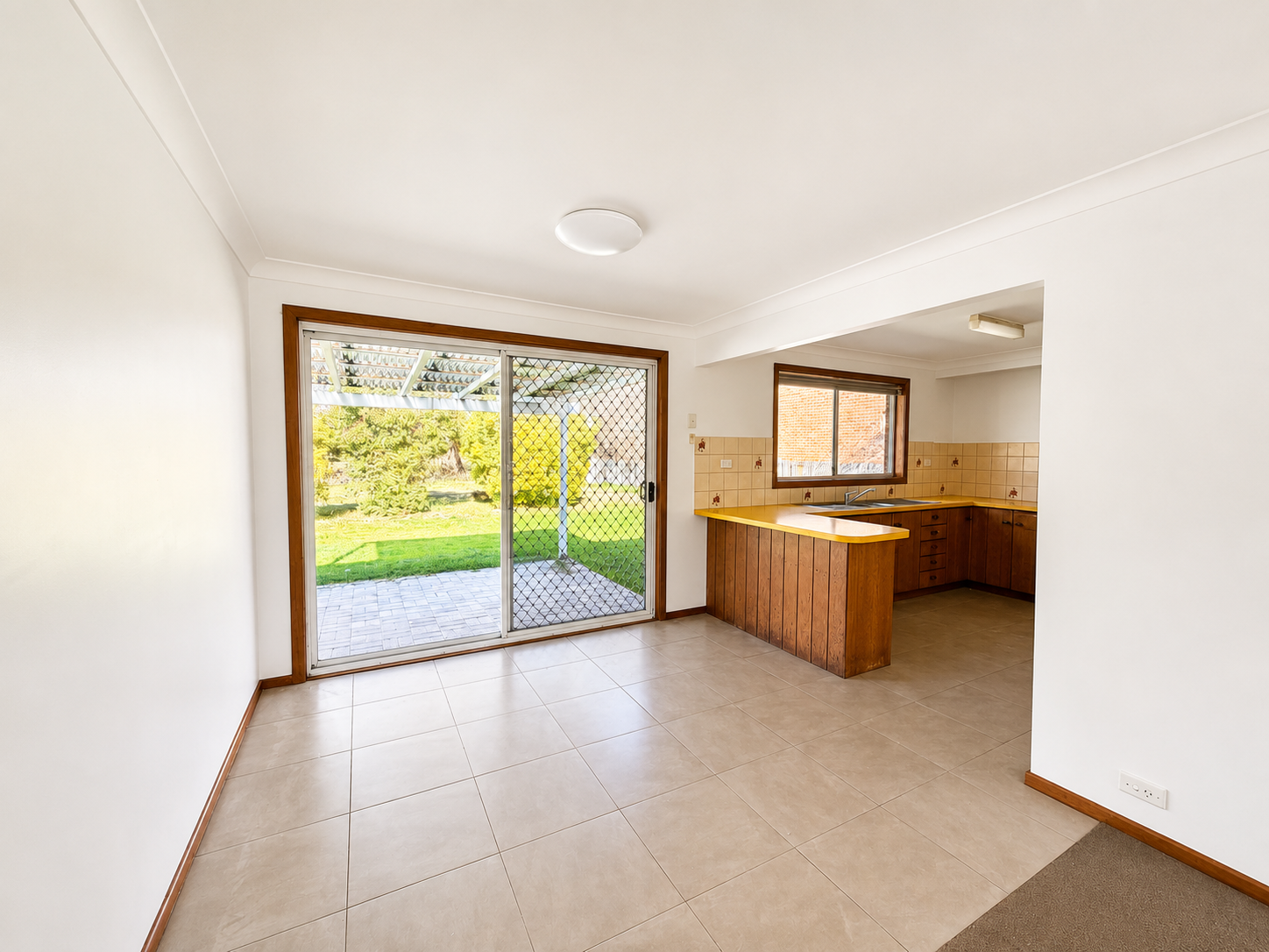 6 Sarah Place, Armidale, NSW 2350