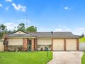 Versatile Family Home in Quiet Cul-de-sac - Cranebrook