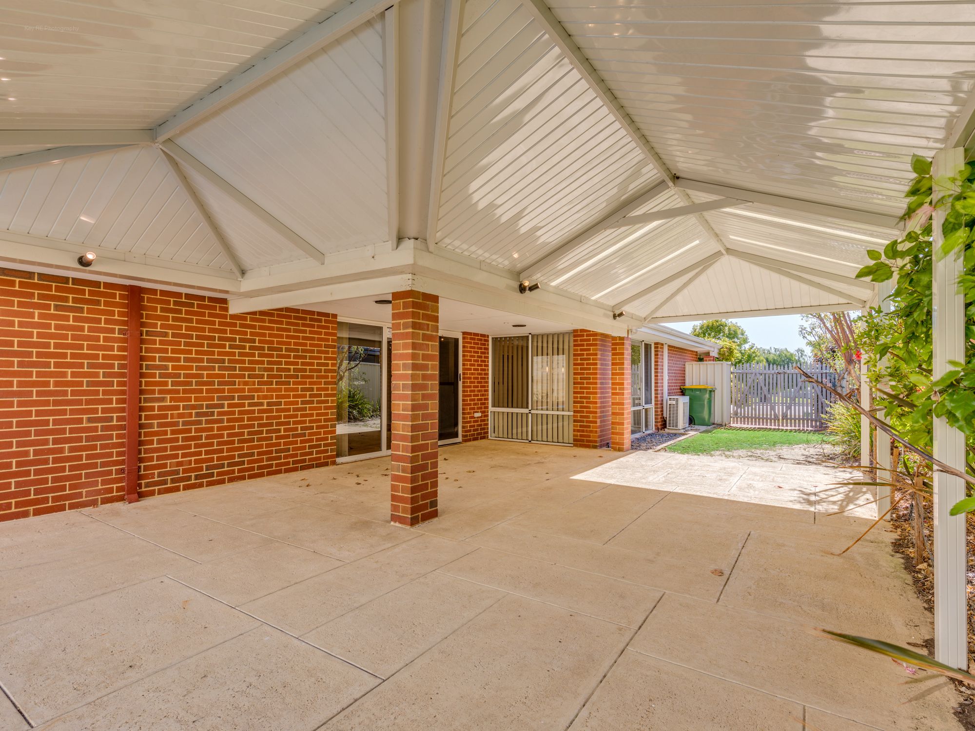 107 Arpenteur Drive, Baldivis, WA 6171