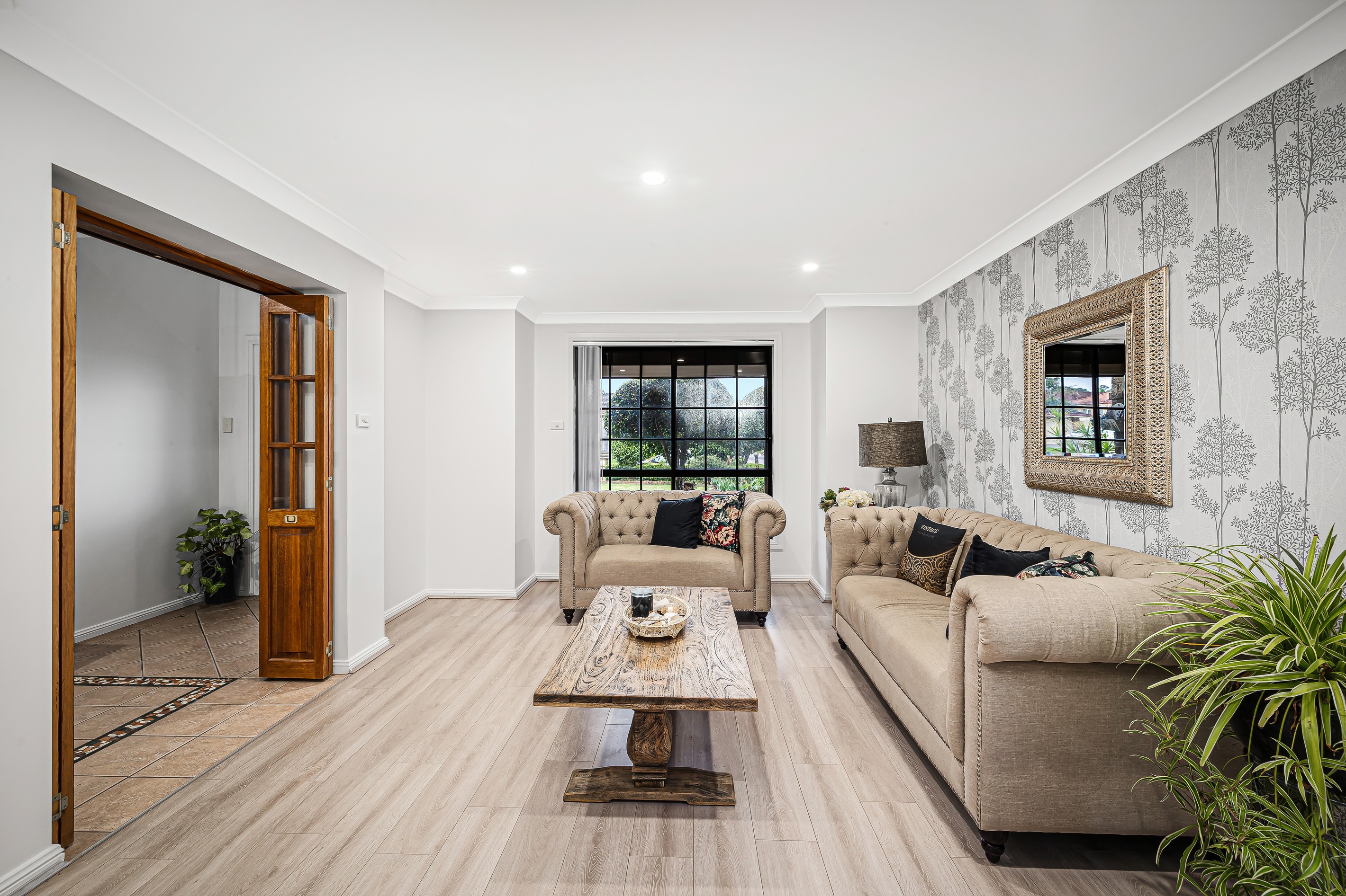 14 Willowtree Avenue, Glenwood, NSW 2768