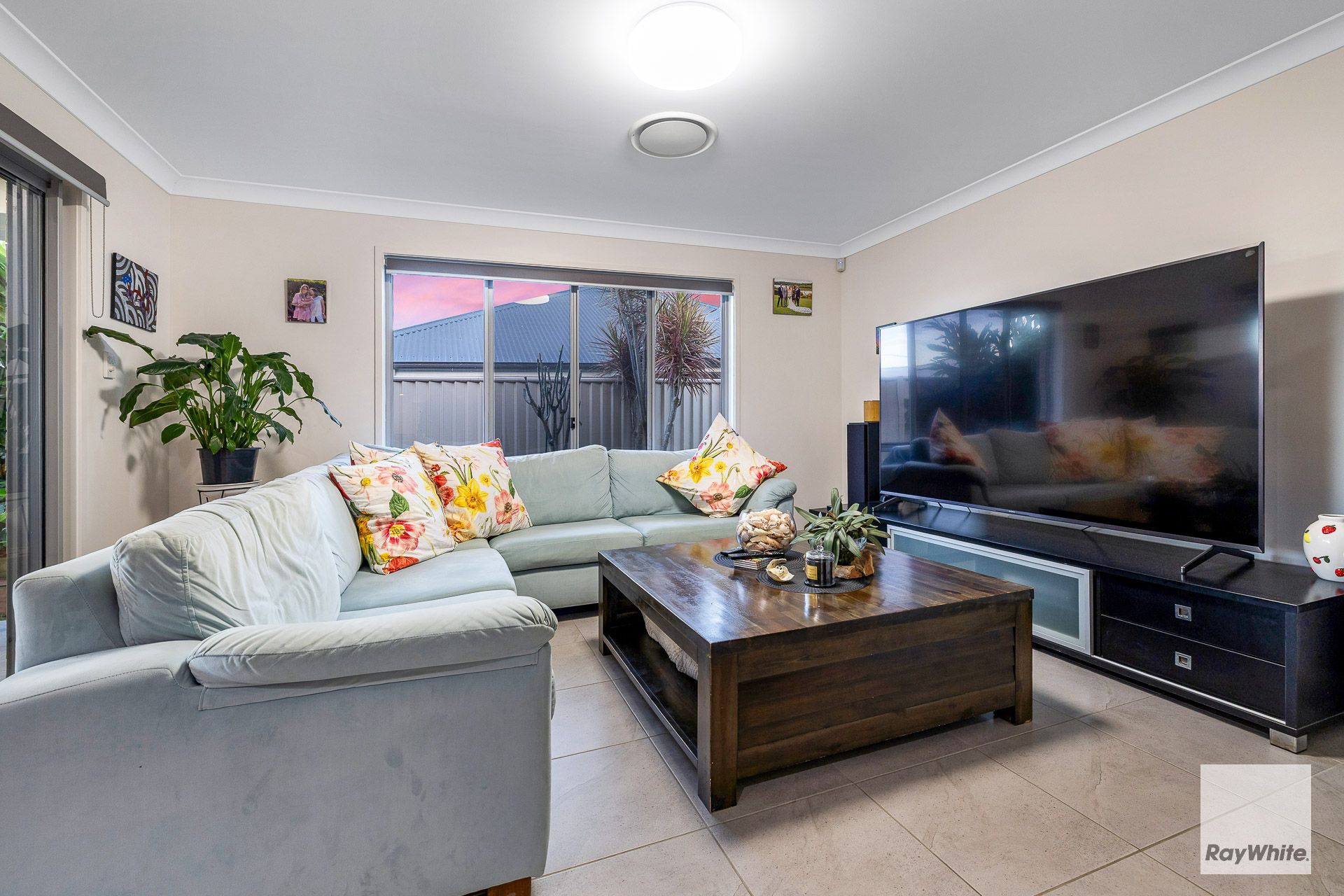 15 Muller Street — photo 5 of 26