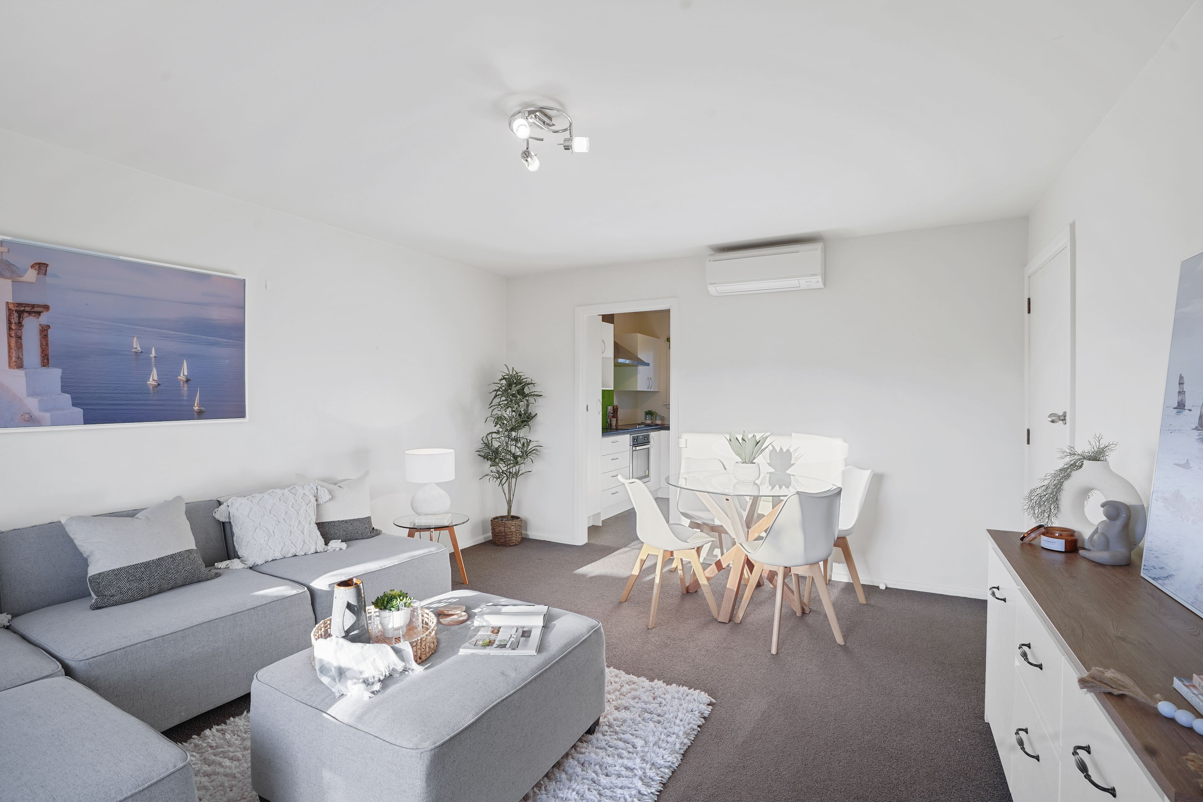 4/108 Southampton Street, Sydenham, Christchurch City