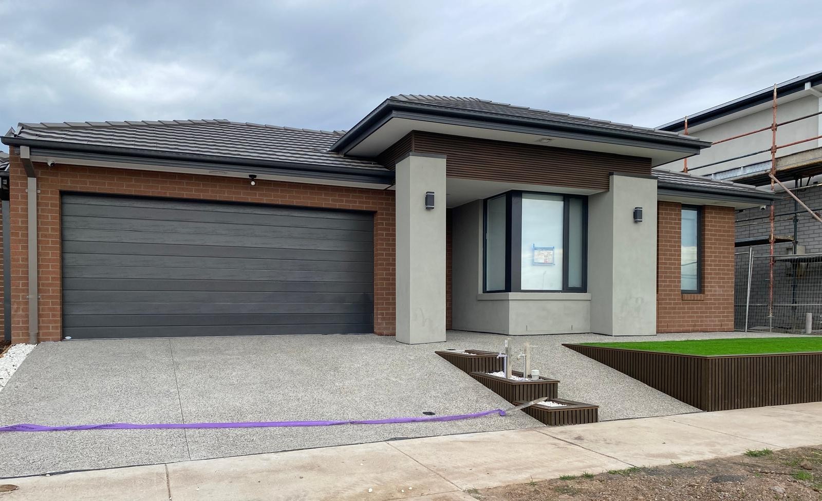 3 Nadir Drive, Tarneit, VIC 3029