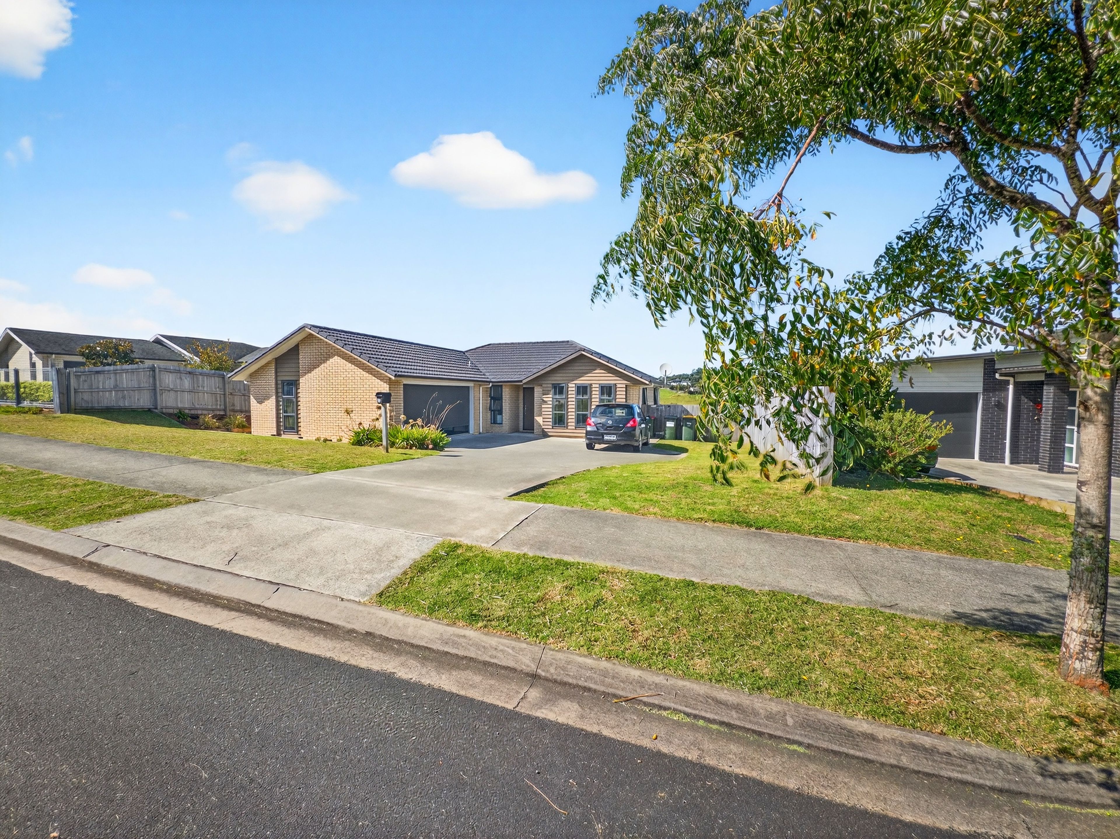 23 Jamish Drive, Warkworth, Rodney