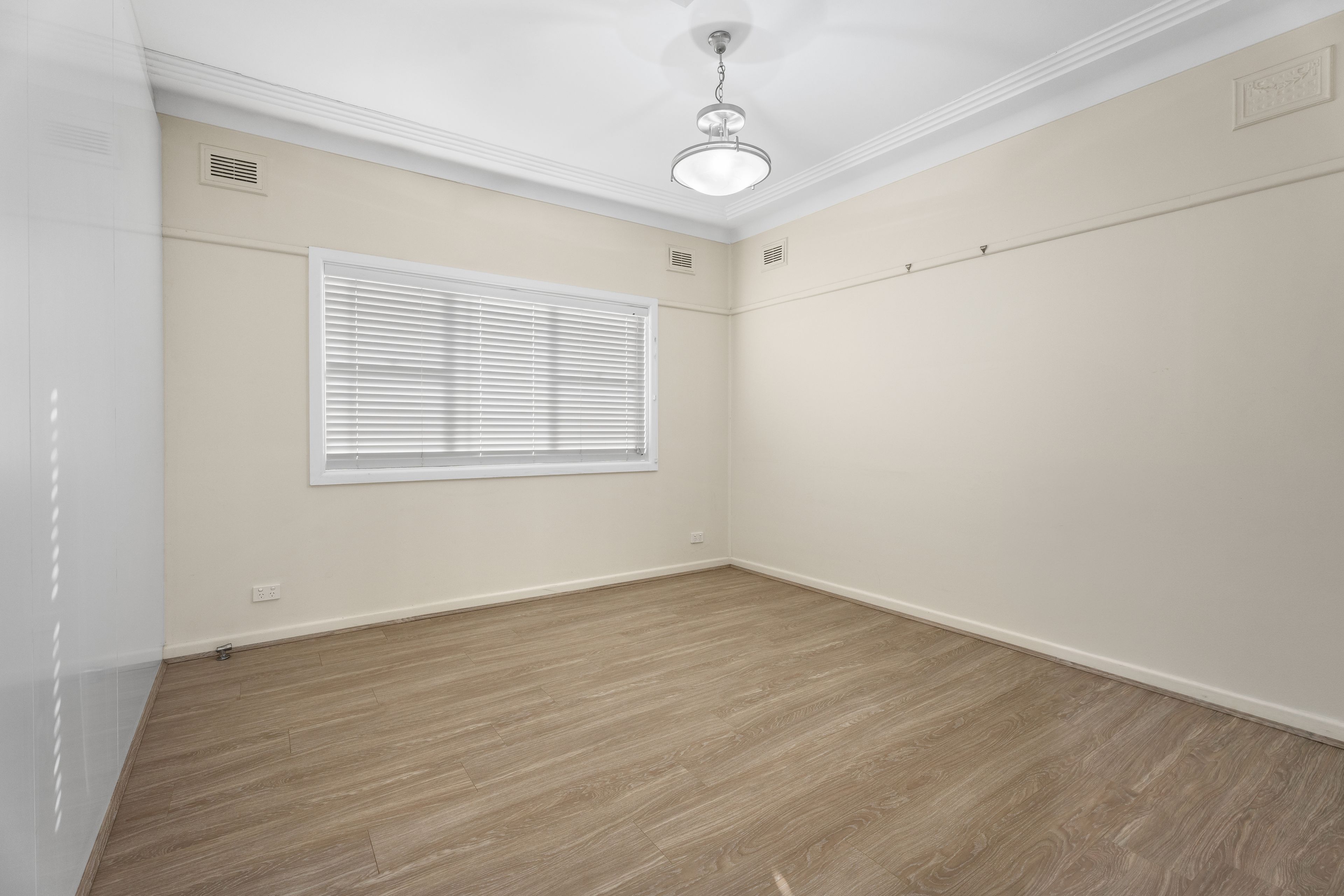 25 Lonsdale Street, St Marys, NSW