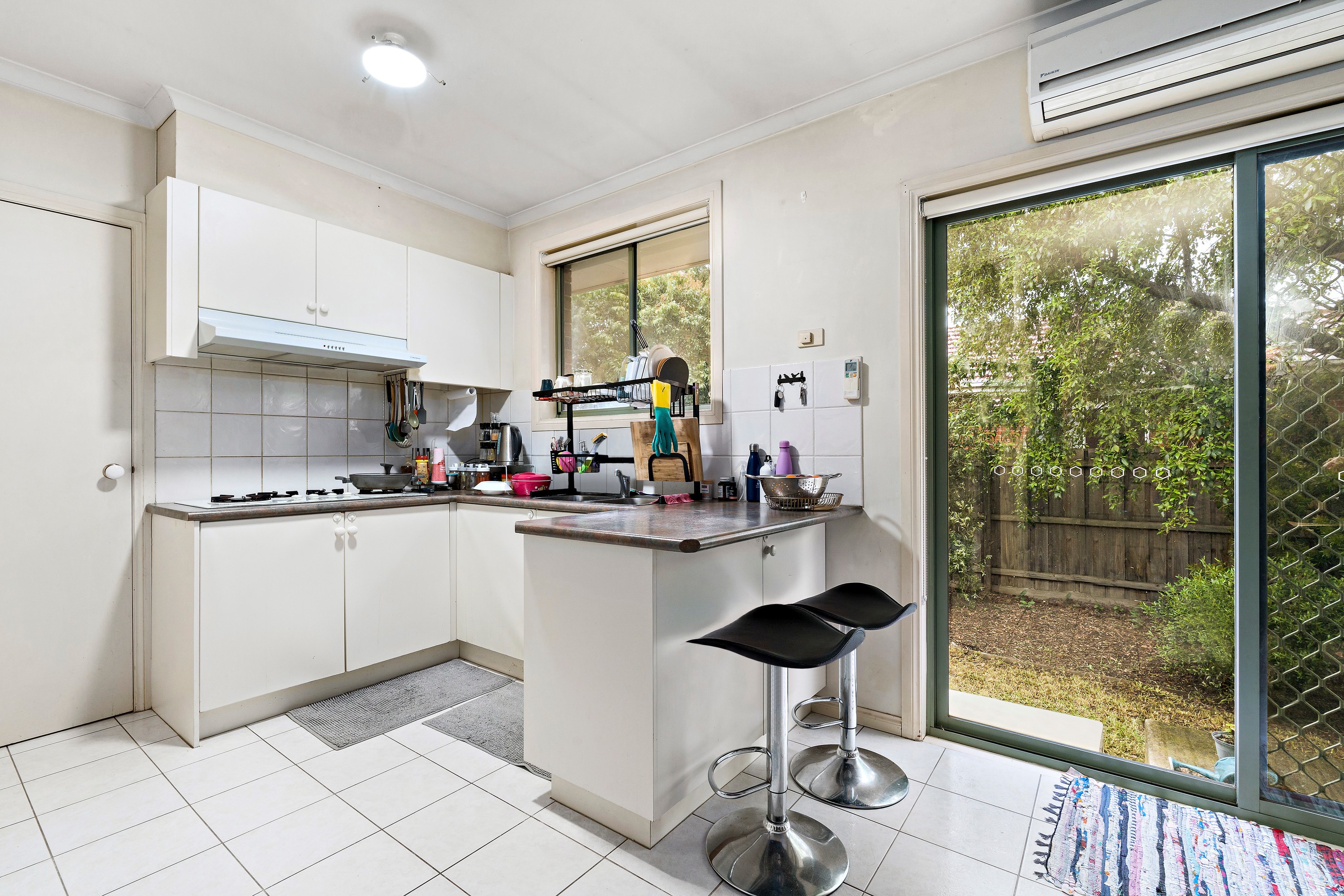 3/18 View Street, Clayton, VIC 3168