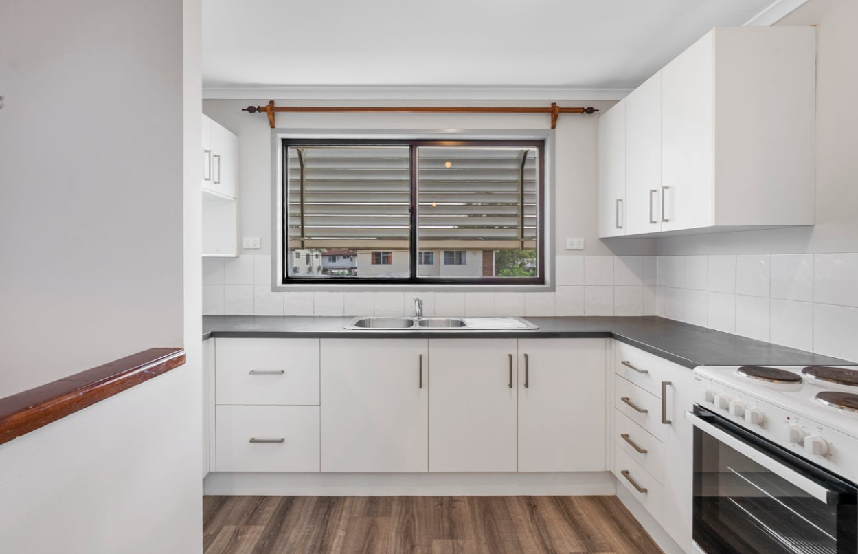 50 Hansen Drive, Lawnton, QLD 4501