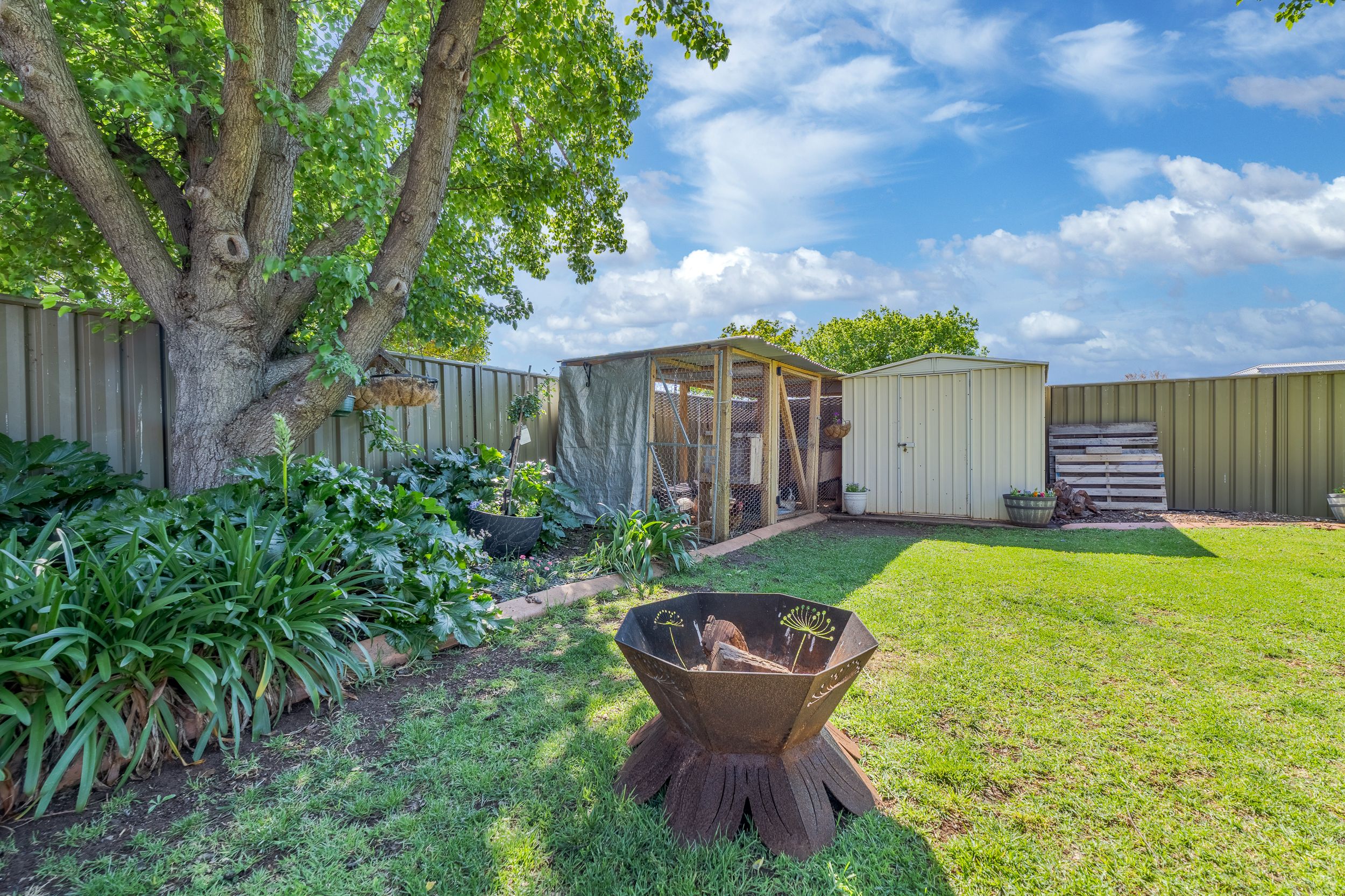 8 Ken Mcmullen Place — photo 17 of 19