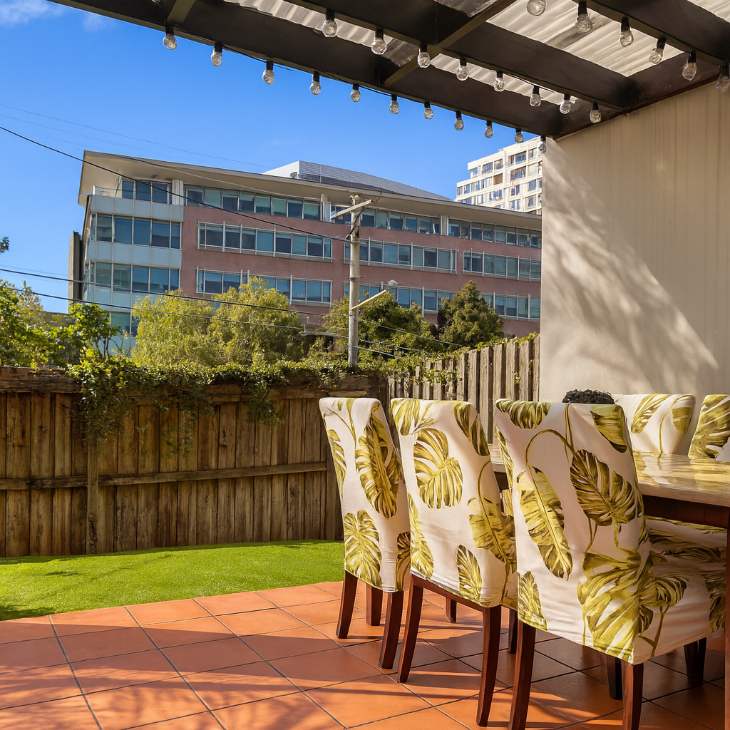2/50 MacDonnell Street — photo 3 of 11