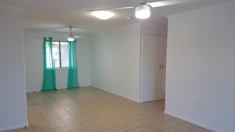 28 Mosher Way, Pegs Creek, WA 6714