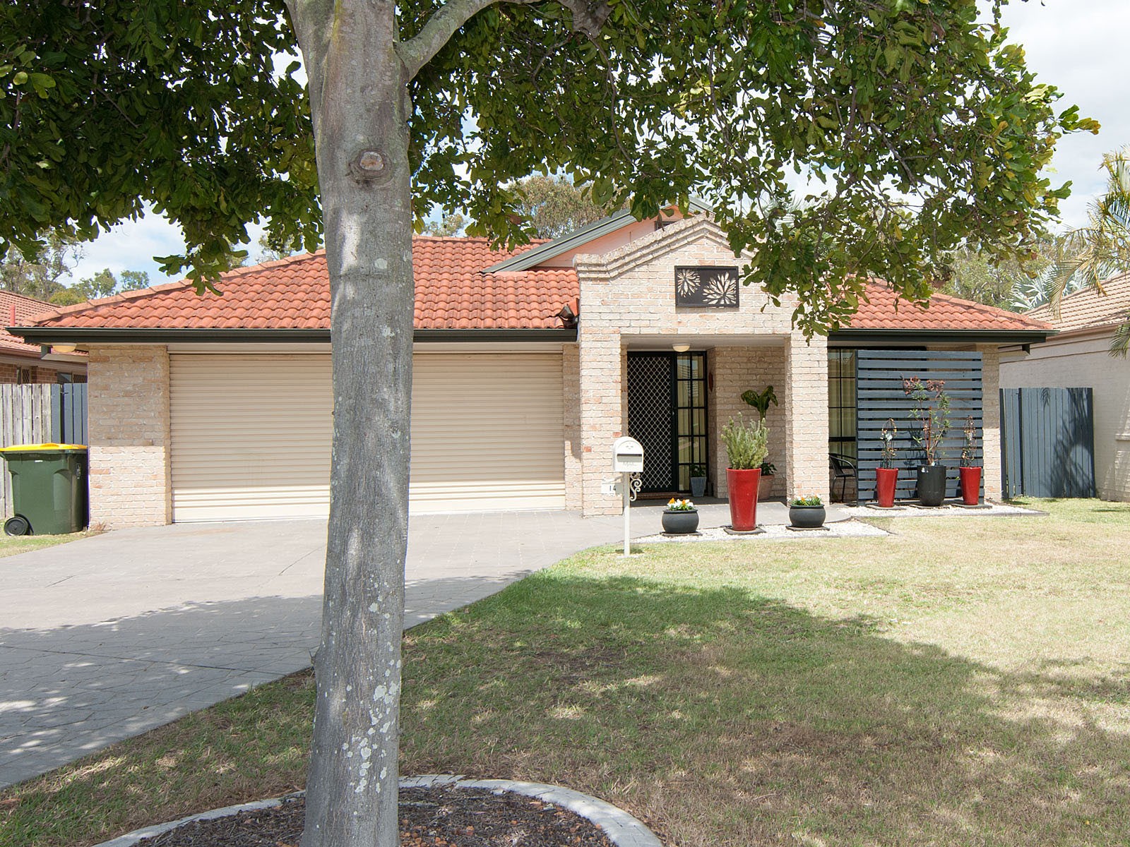 14 Beresford Circuit, Bracken Ridge, QLD 4017
