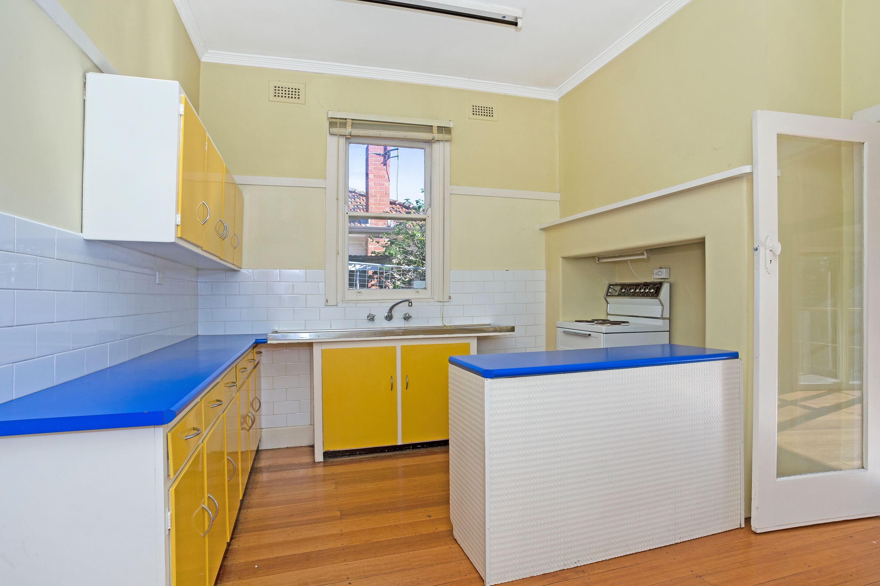 48 Bloomfield Avenue, Maribyrnong, VIC 3032