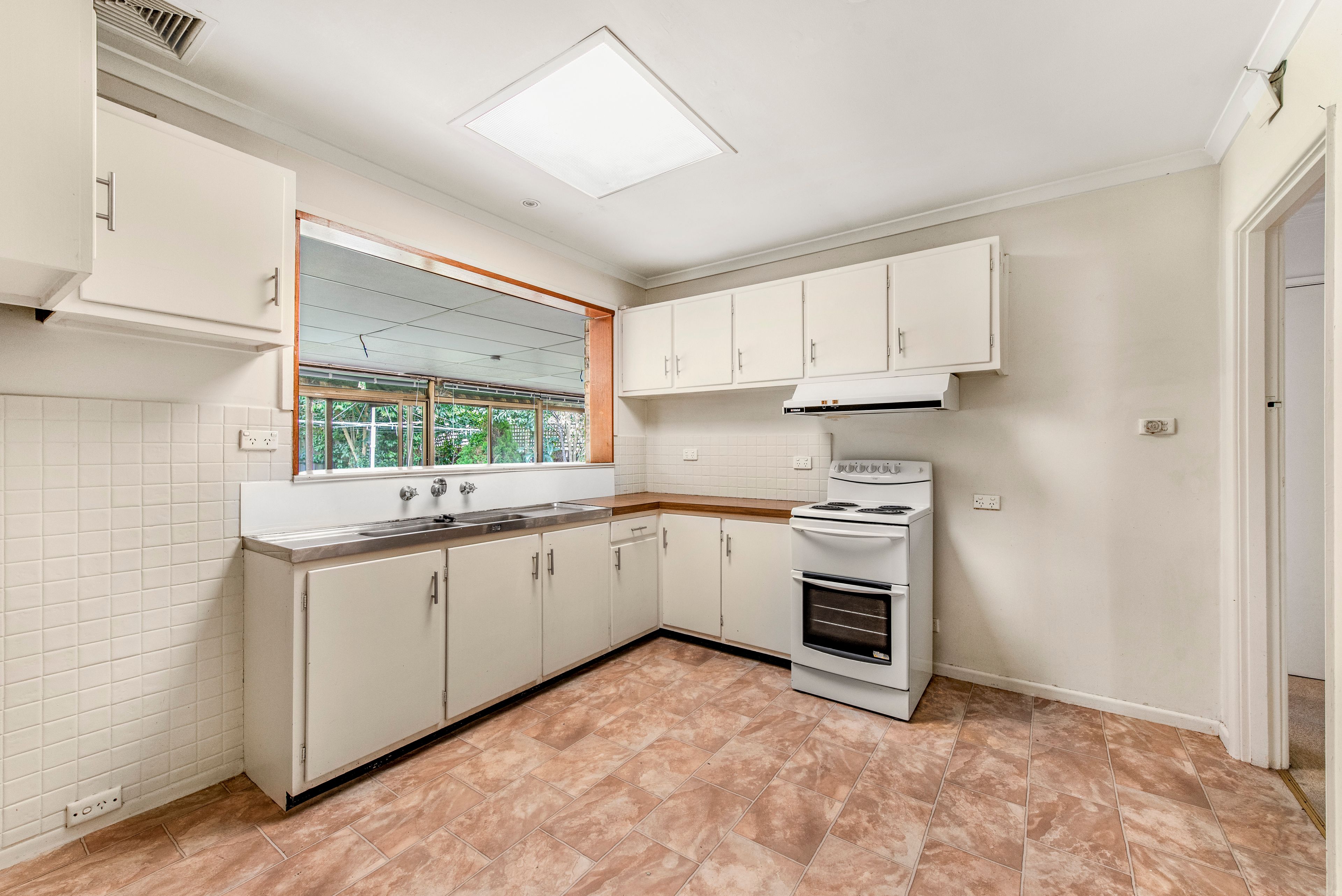 424 Springvale Road, Forest Hill, VIC 3131