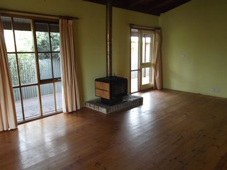 16 Carson Drive, Corowa, NSW 2646