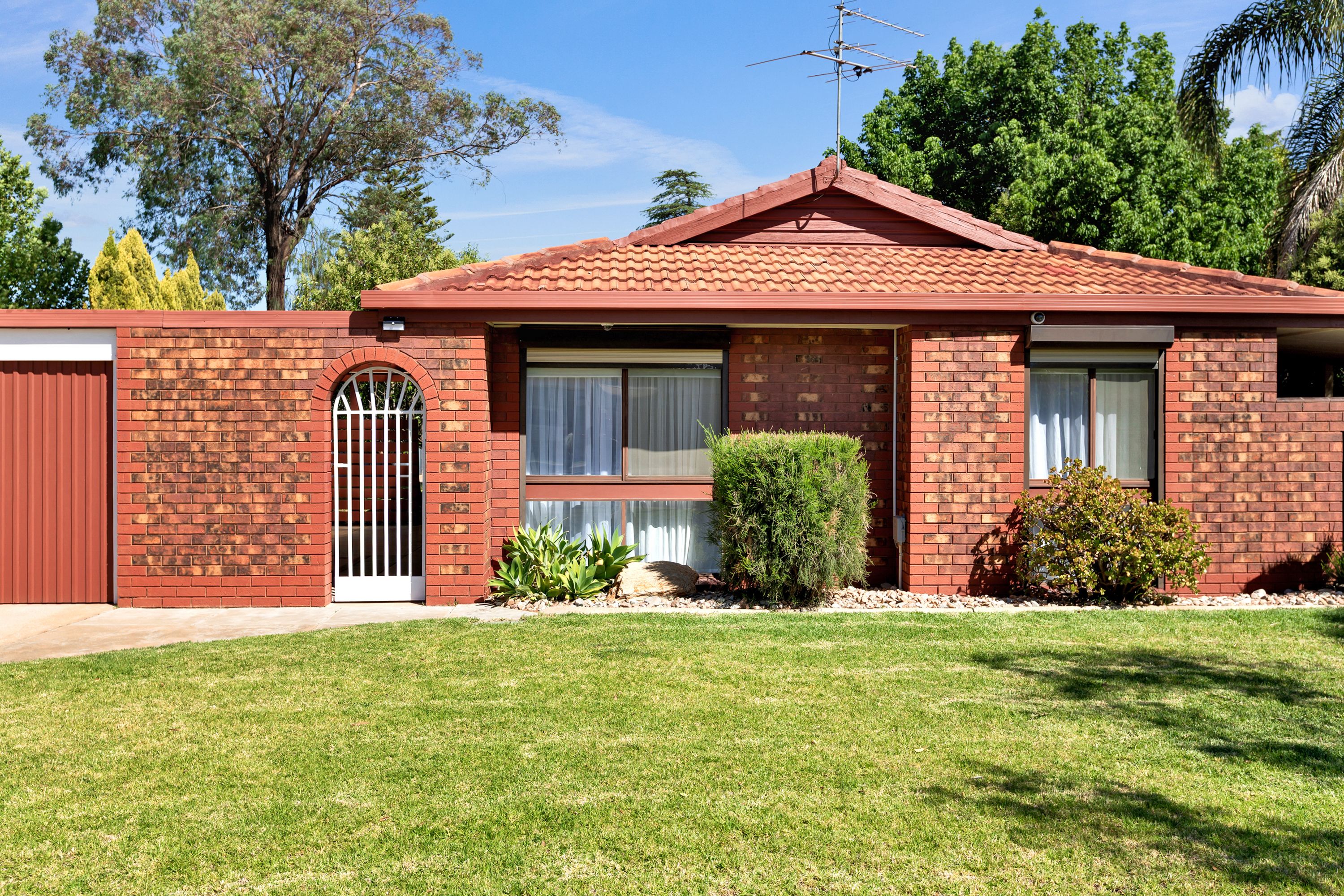 8 Acacia Drive, Mildura, VIC 3500