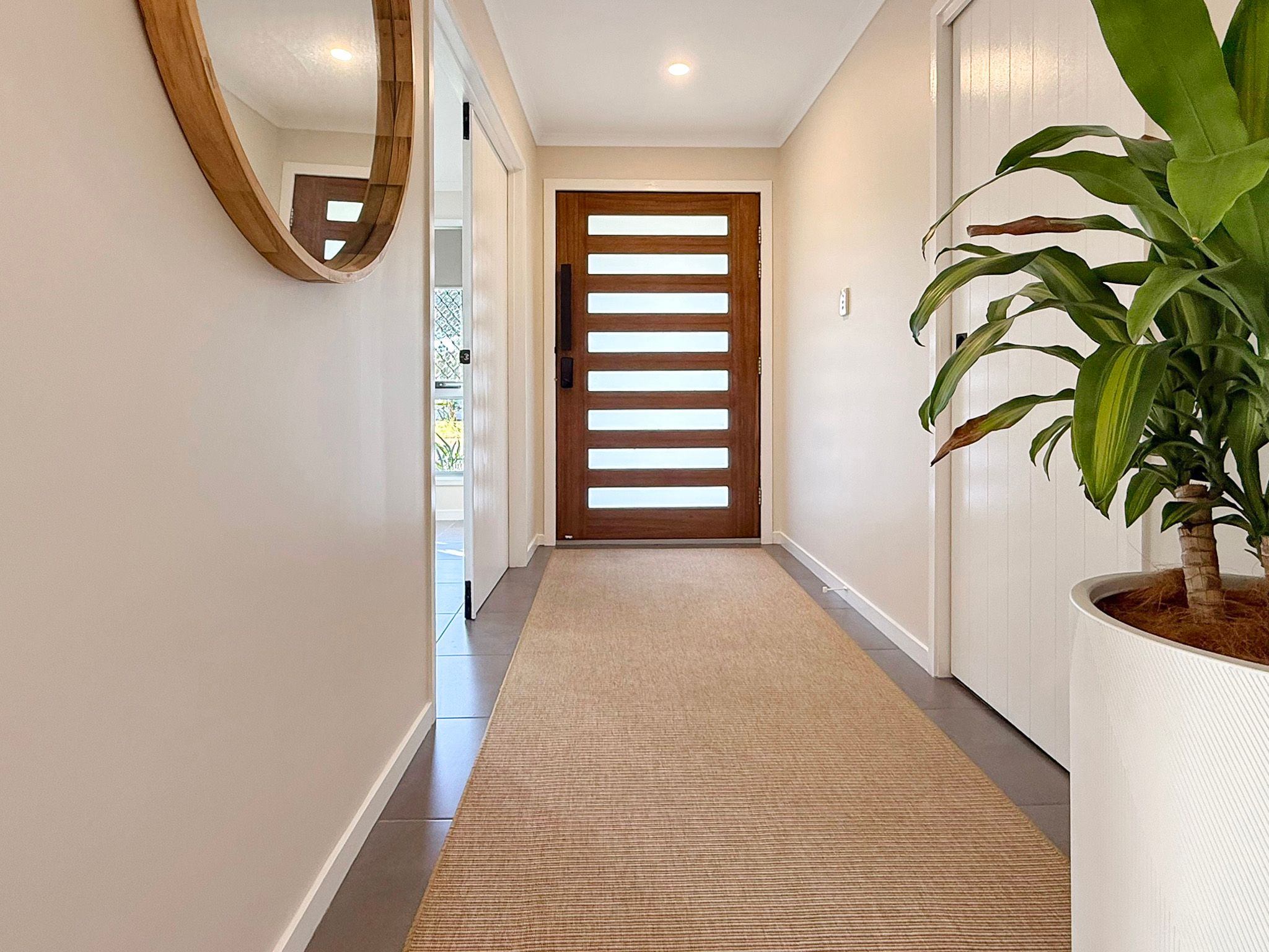 57 Lennon Boulevard, Narangba, QLD 4504