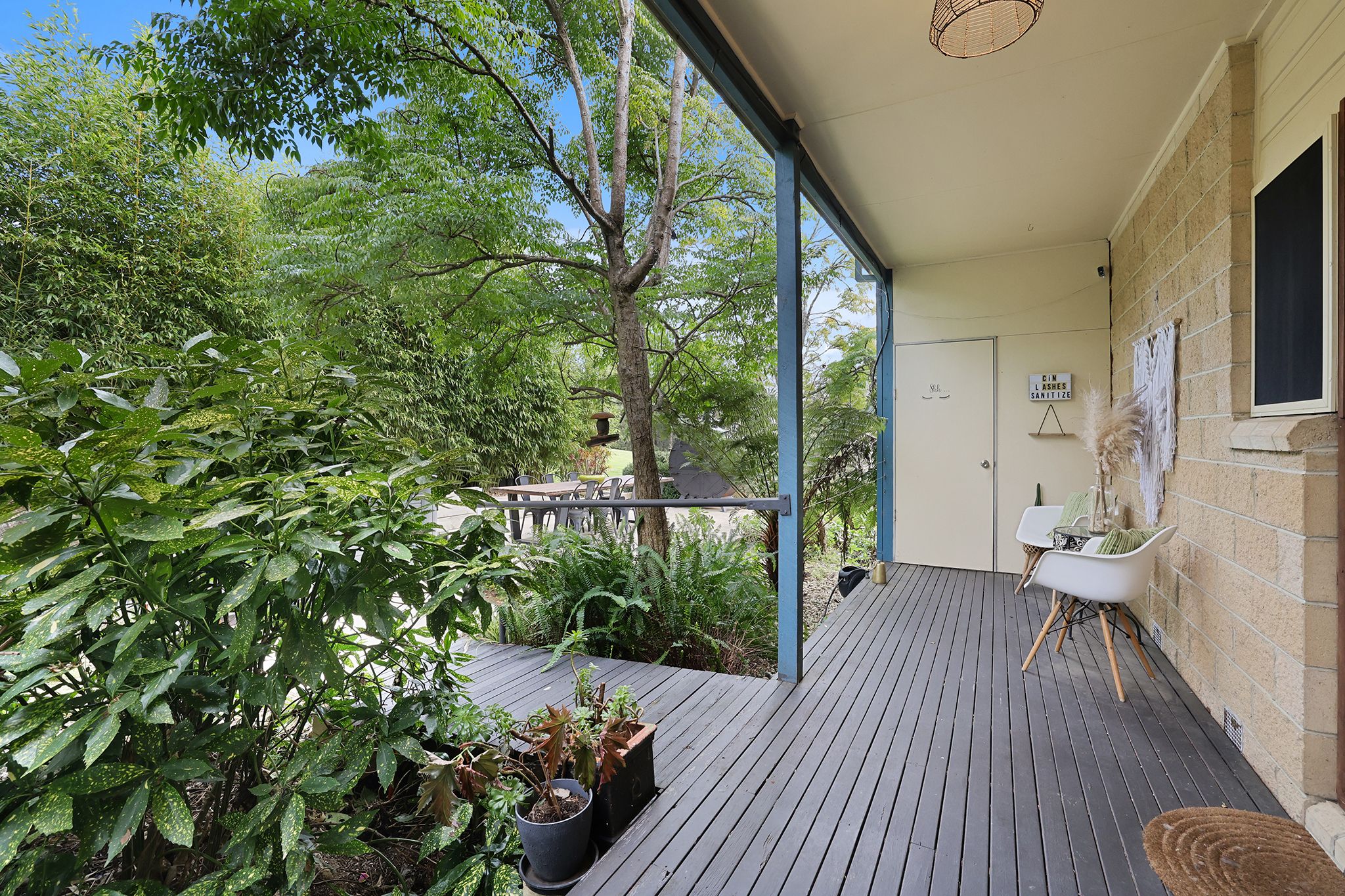 88 Melaleuca Drive — photo 20 of 30