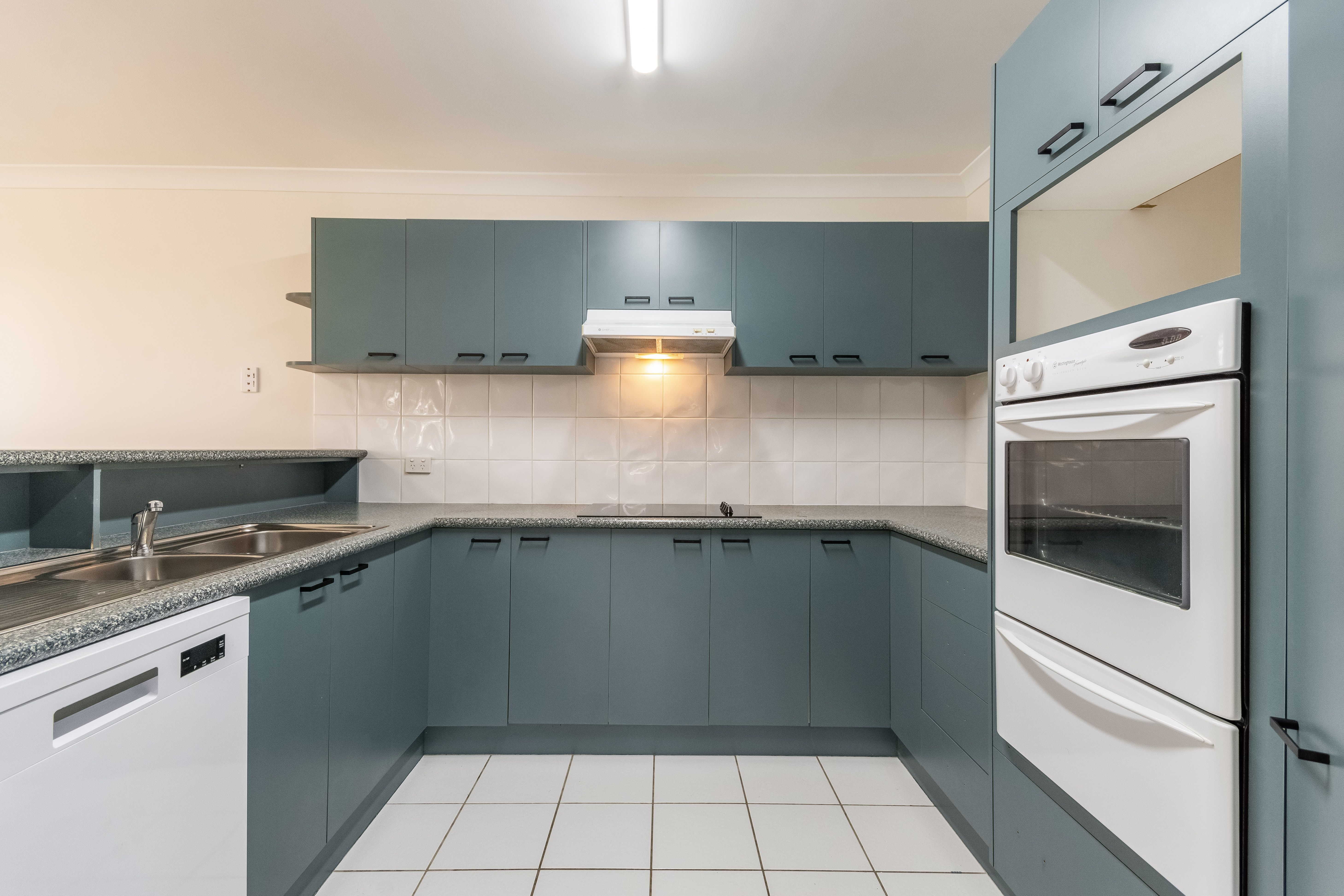 42 Gumnut Road — photo 3 of 7