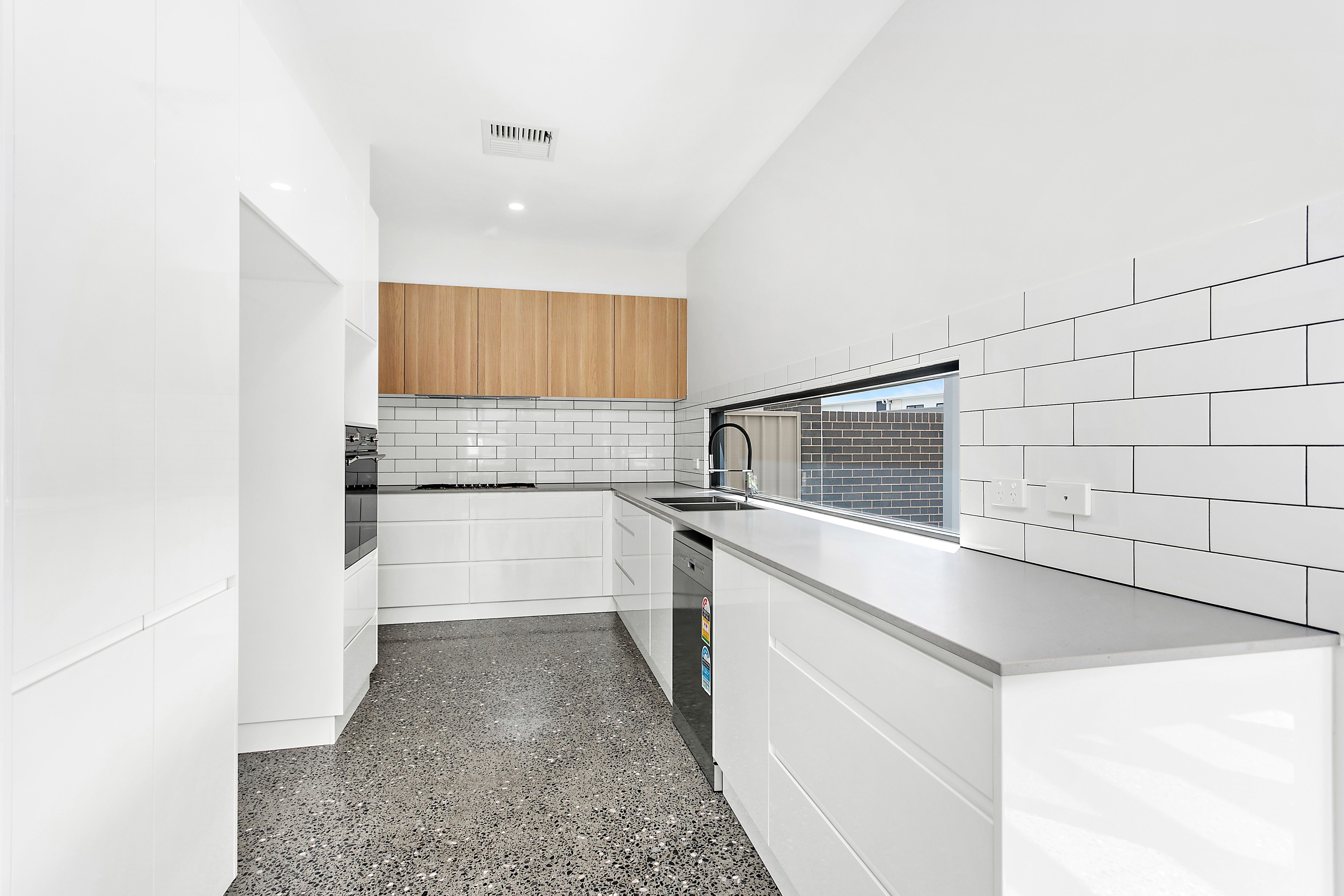 23 Pier Avenue, Shell Cove, NSW 2529