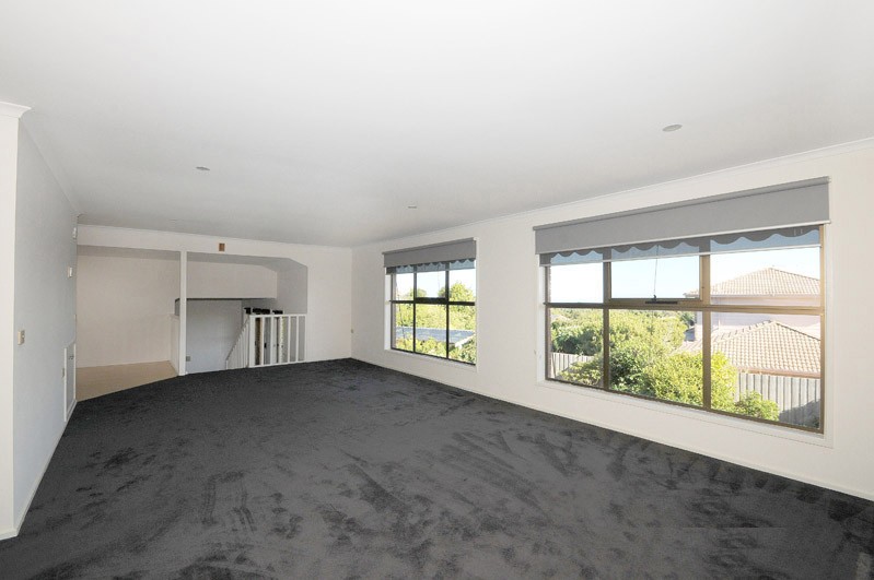 12 Sarah Place, Frankston South, VIC 3199
