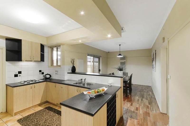 8a Jones Court, Bundoora, VIC 3083