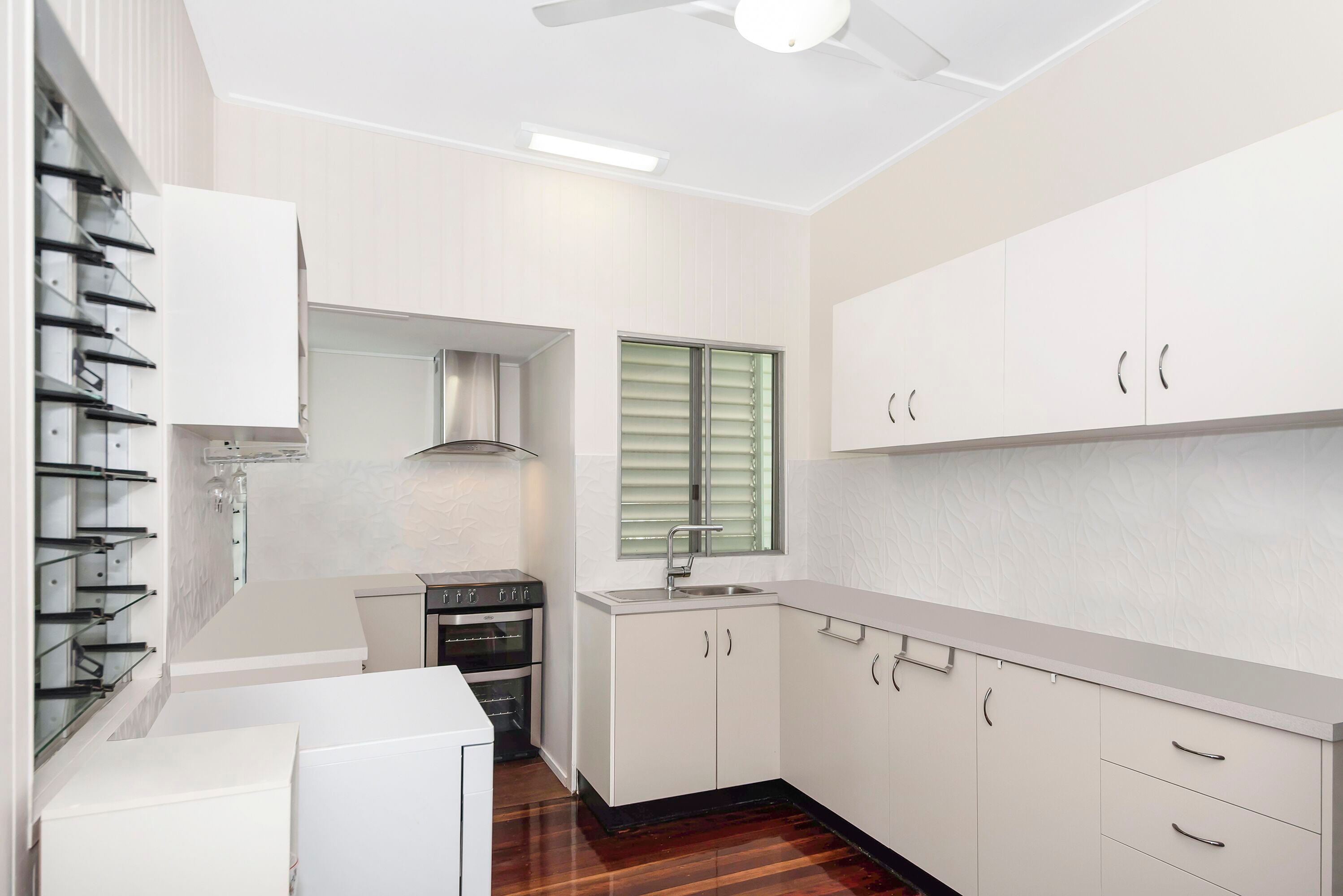 87 Dearness Street, Garbutt, QLD 4814