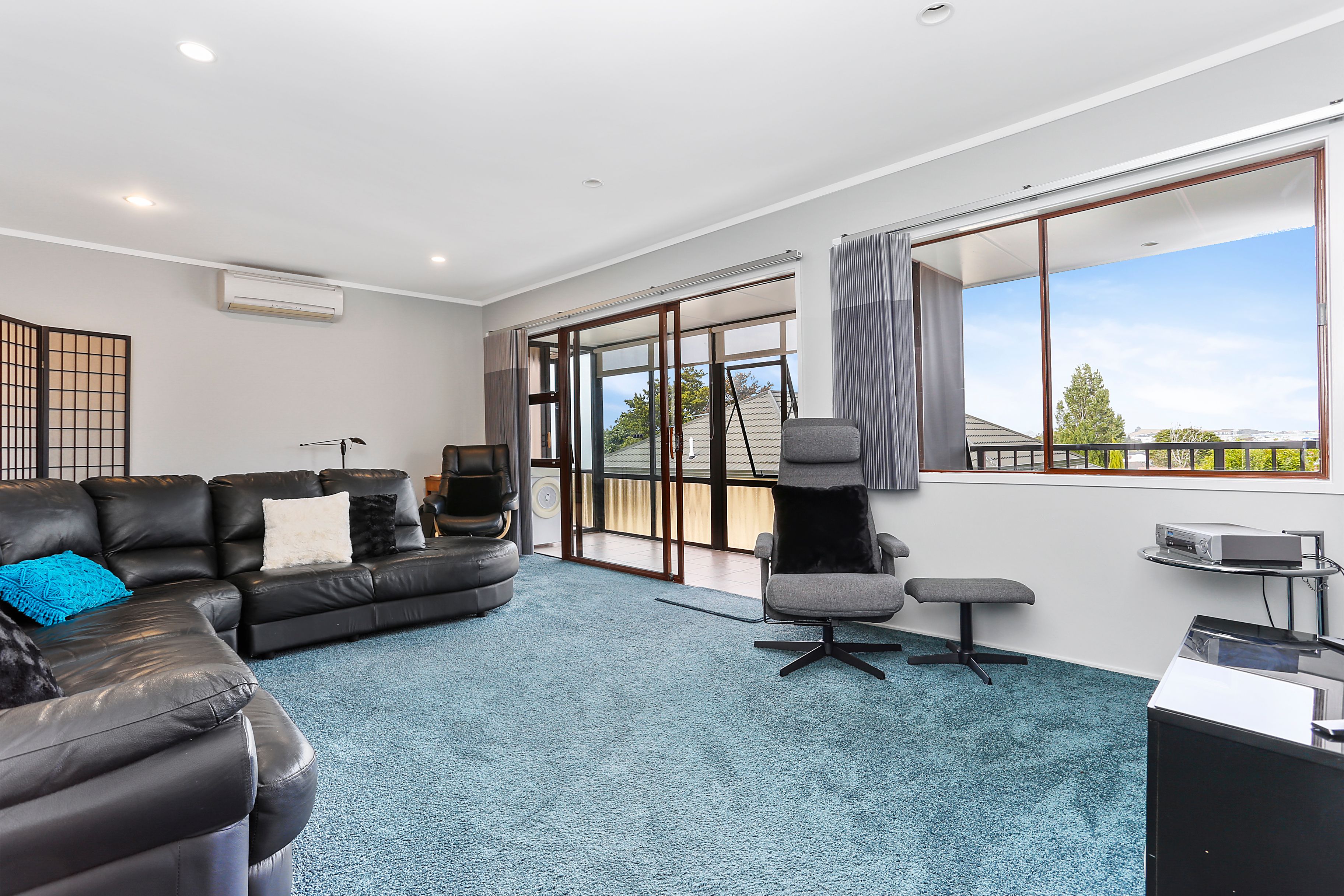 2-189 Pakuranga Road, Pakuranga, Manukau City