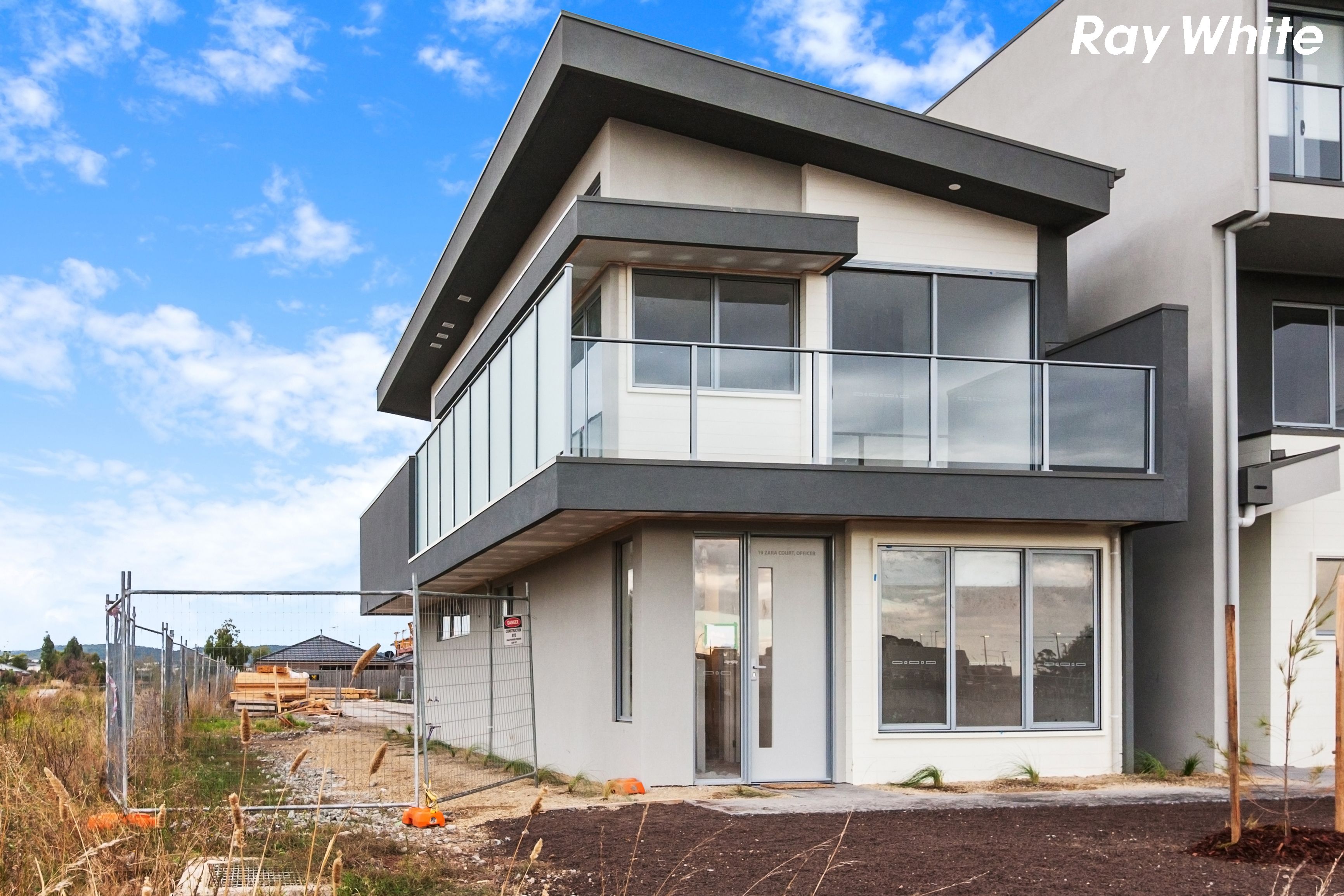 19 Zara Court, Officer, VIC 3809