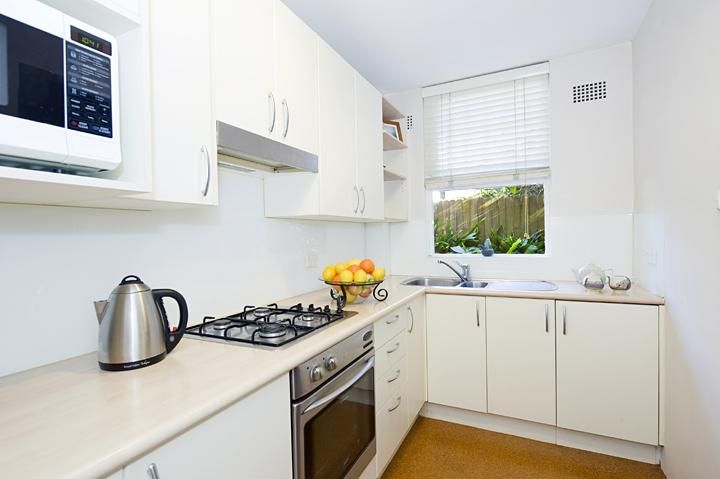 2/12 Clifford Street, Mosman, NSW 2088
