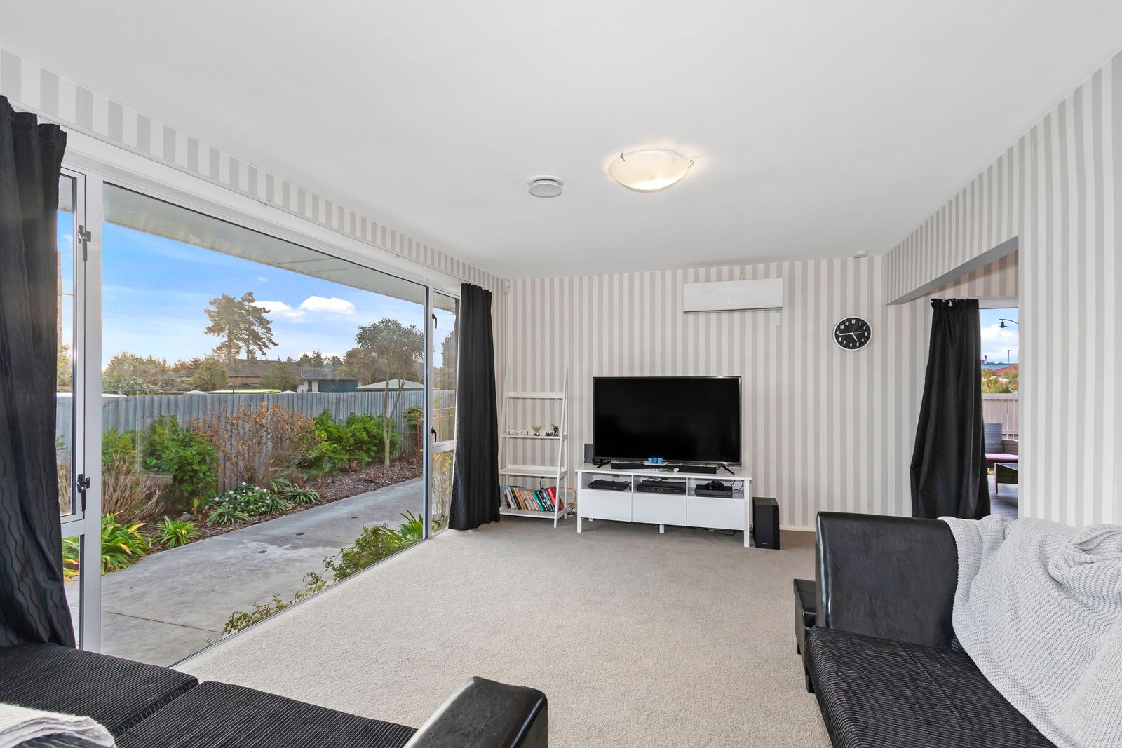 85 Beach Road, North New Brighton, Christchurch City