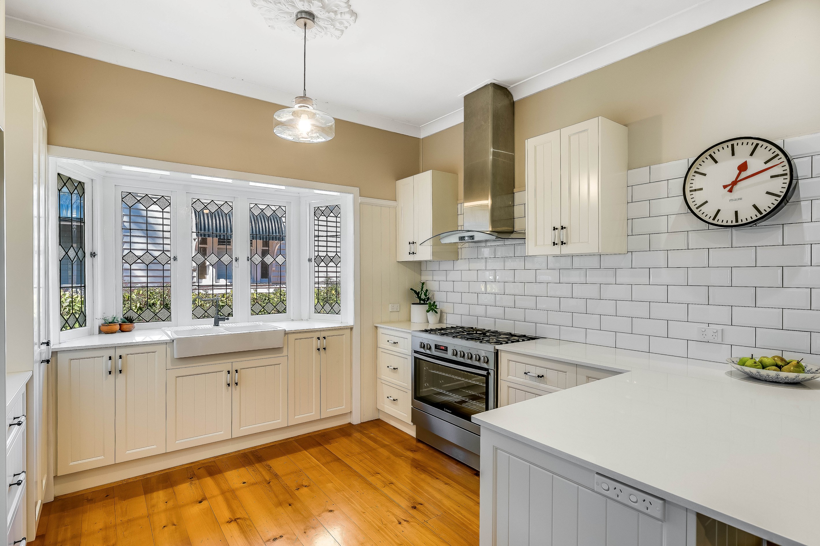 76a Herries Street, East Toowoomba, QLD 4350