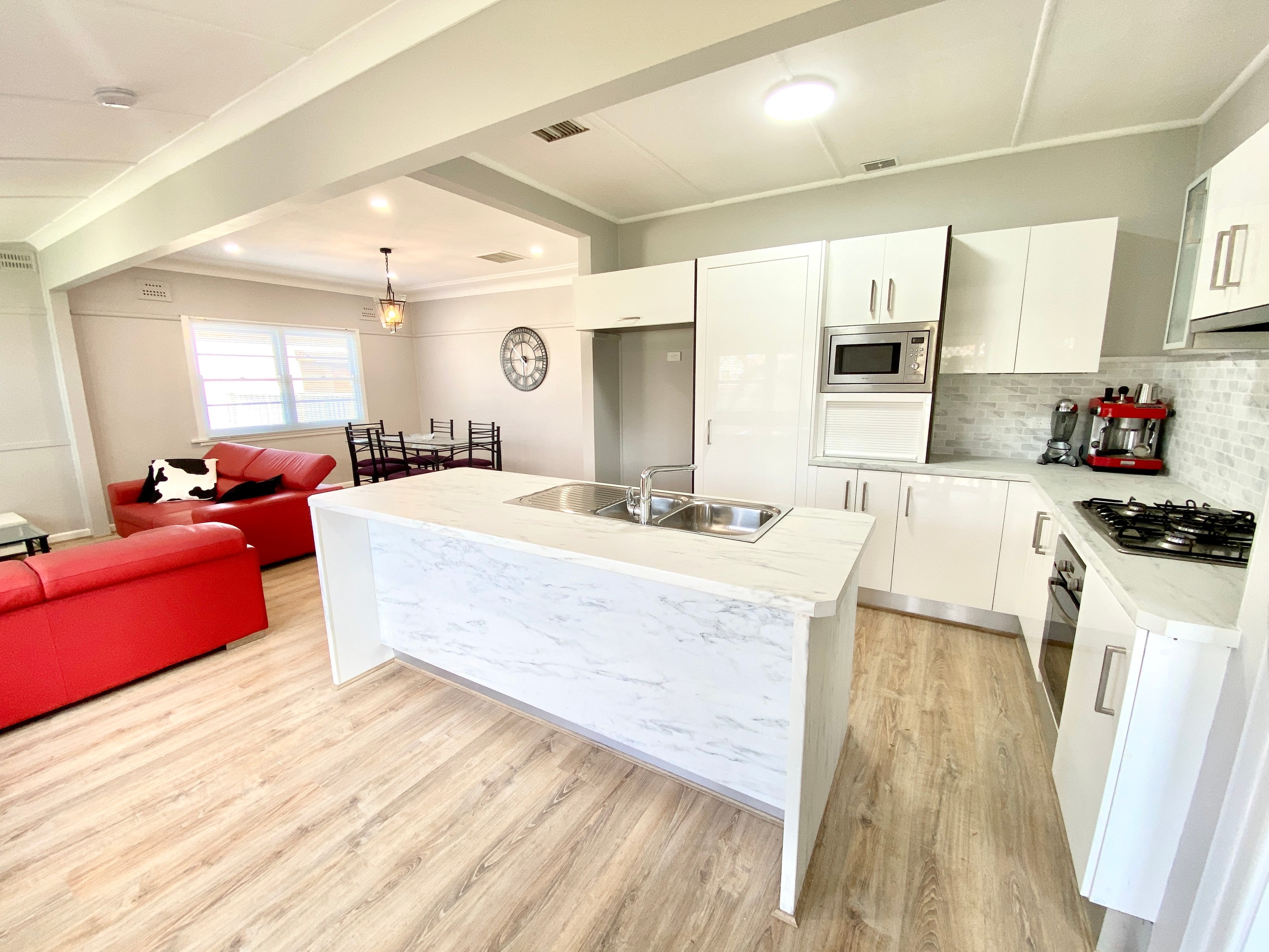 115 Farnell Street, Forbes, NSW 2871