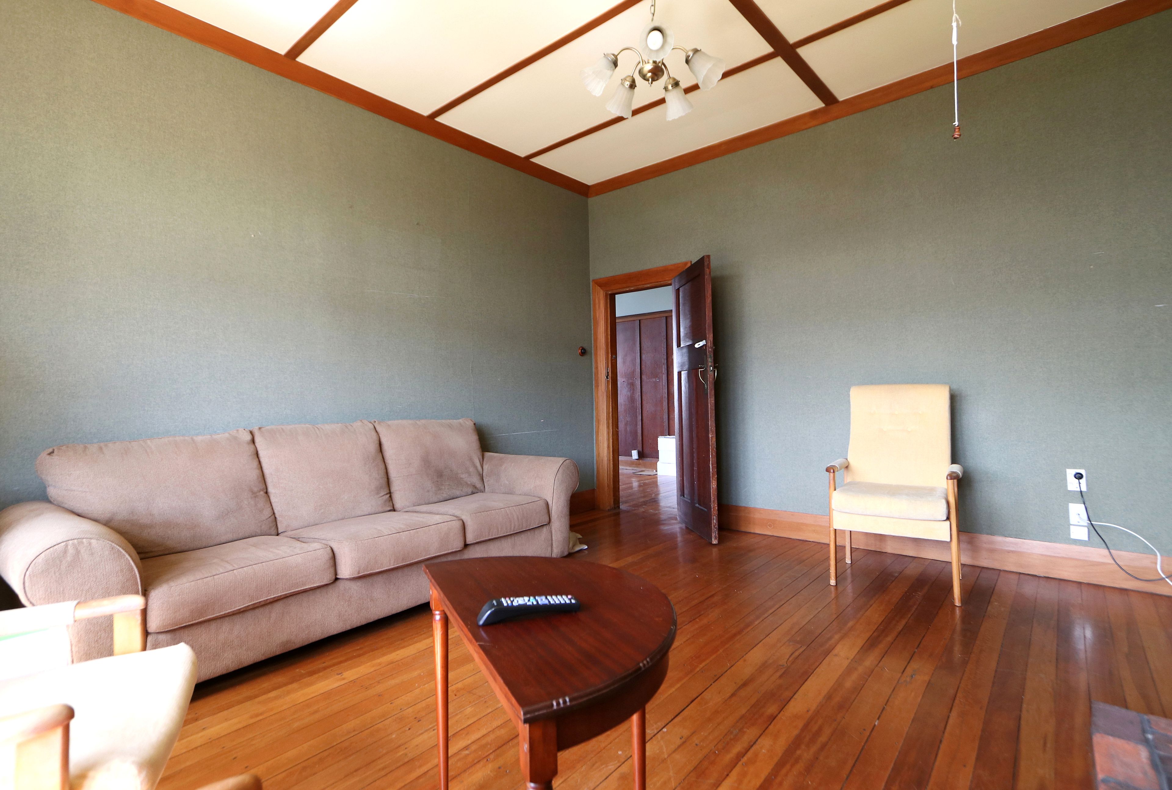 9 Earnslaw Street, Avenal, Invercargill