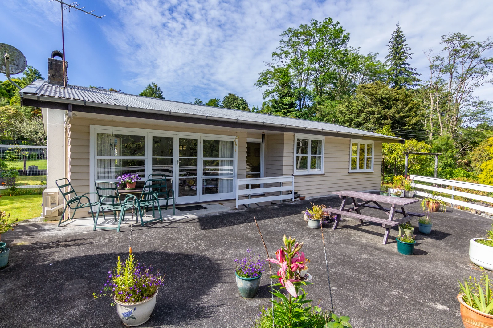 59 Rangaroa Road, Taumarunui, Ruapehu District