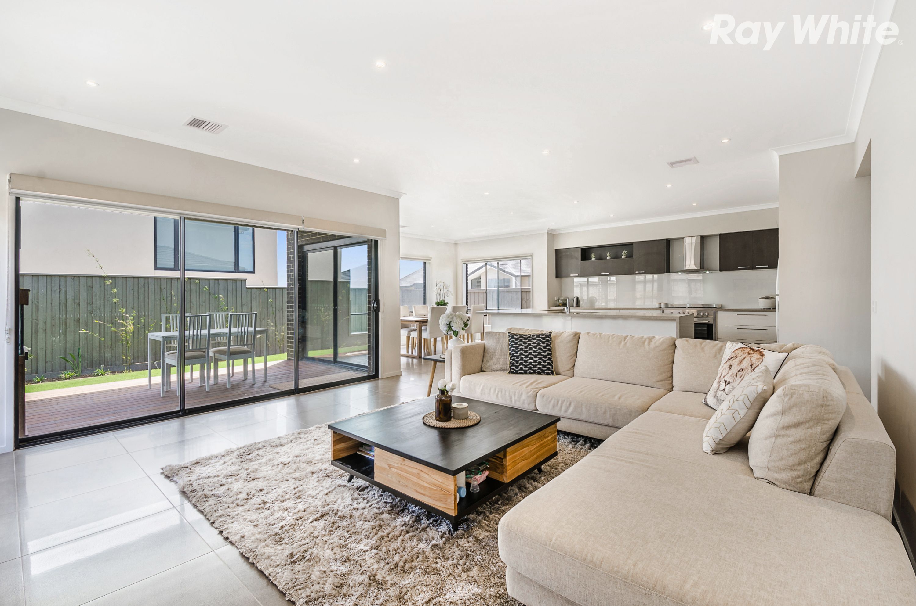 56 Artesian Avenue, Wantirna South, VIC 3152