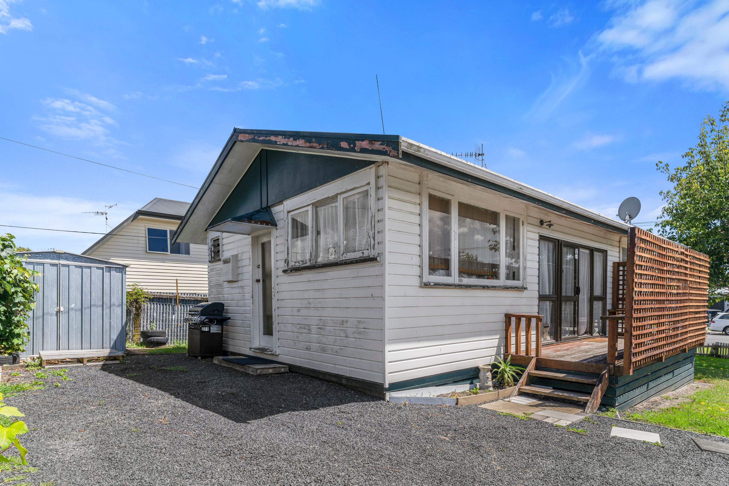 82a Simpson Road, Papamoa, Tauranga City